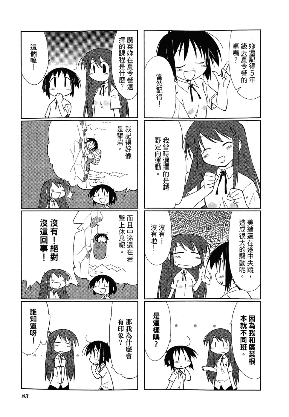 Page 87