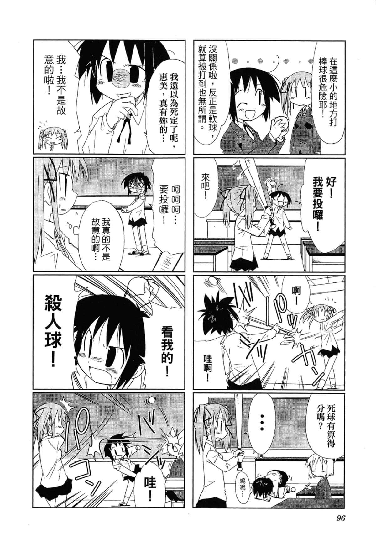 Page 100