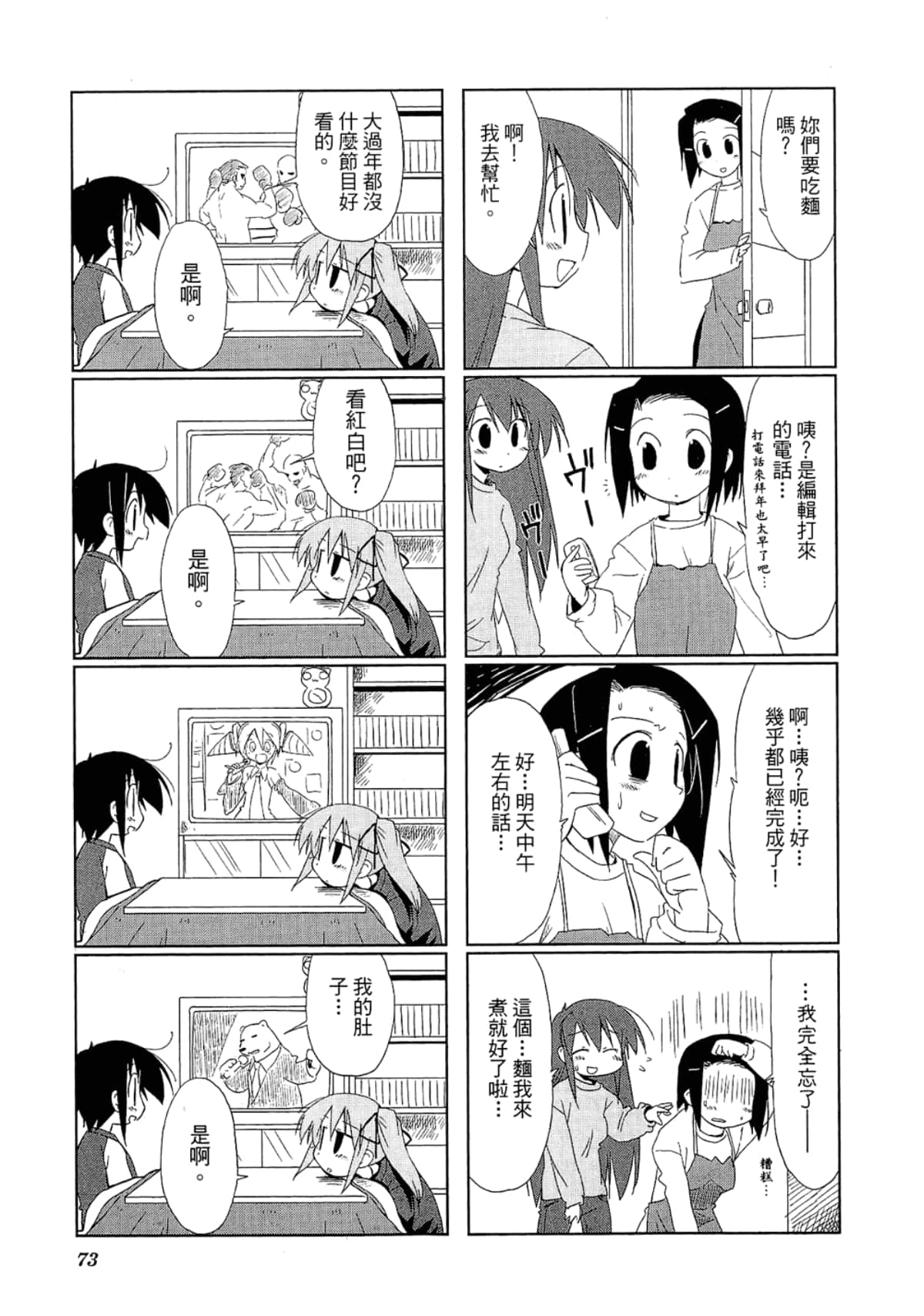 Page 77