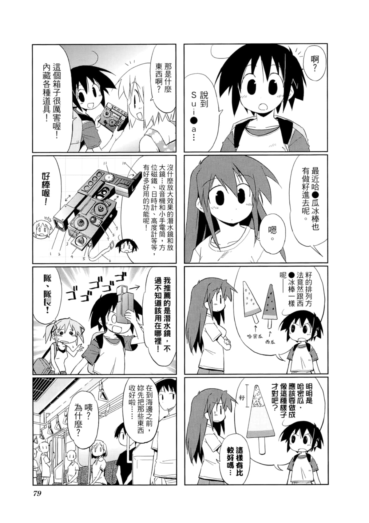 Page 83