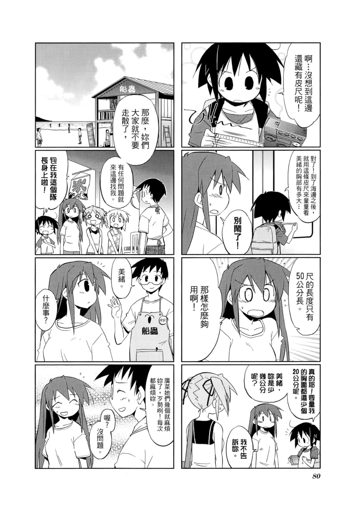 Page 84