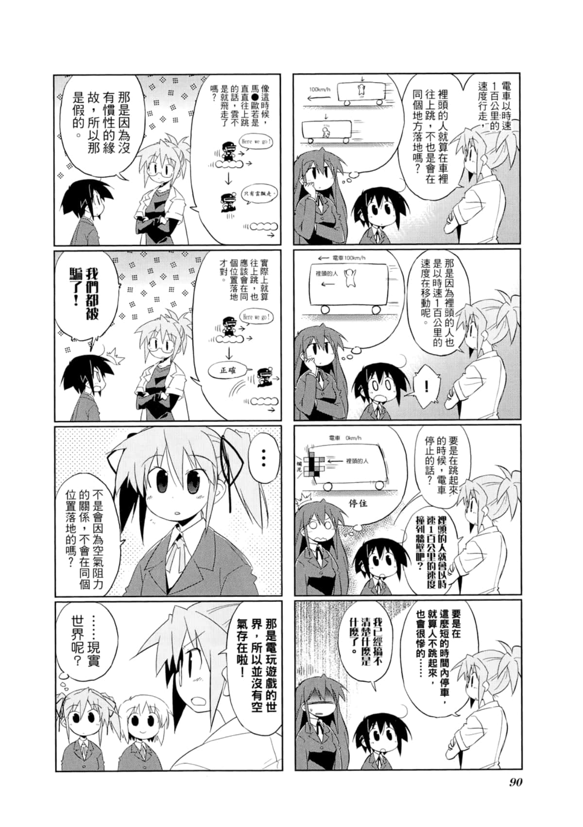 Page 94