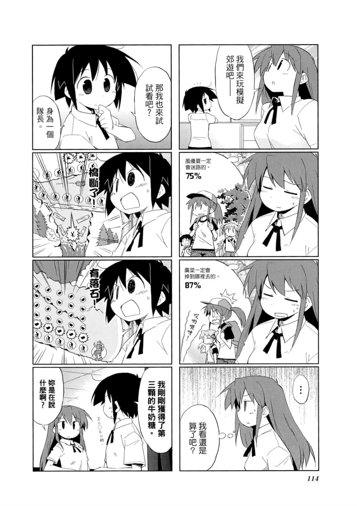 Page 118