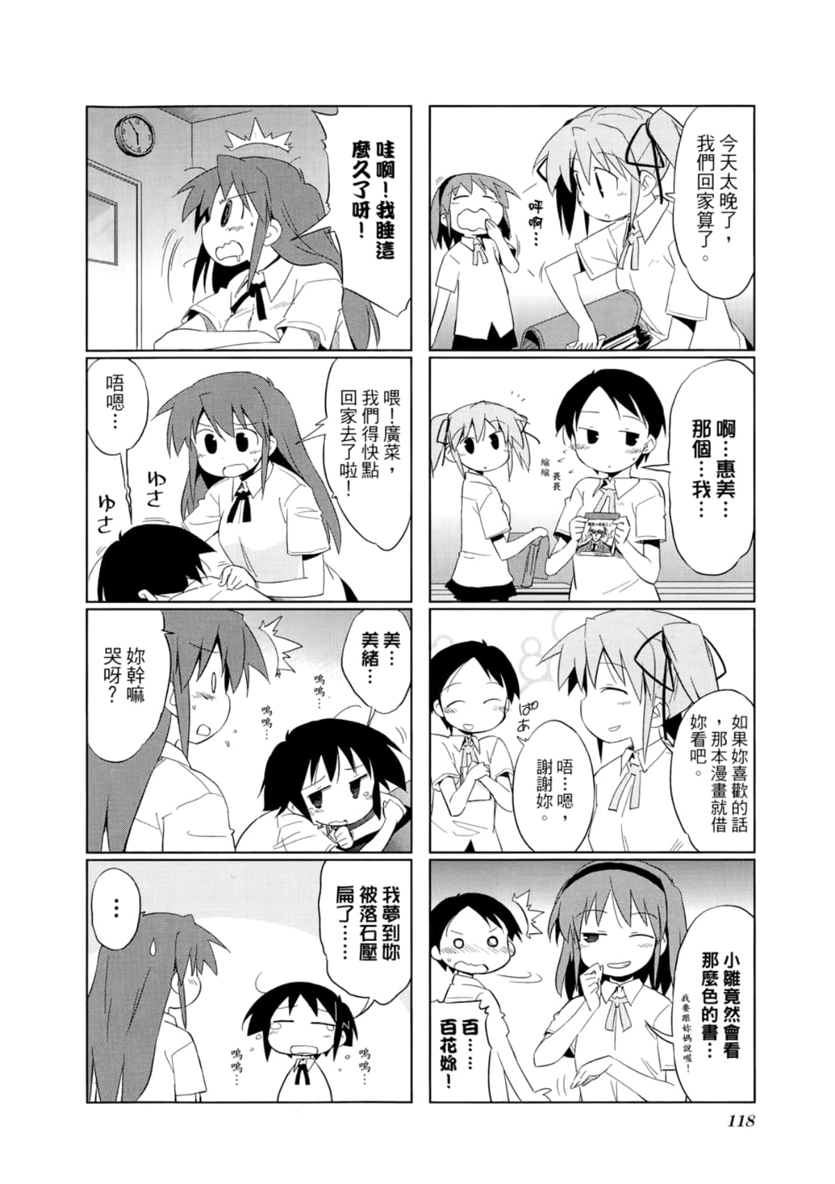 Page 122