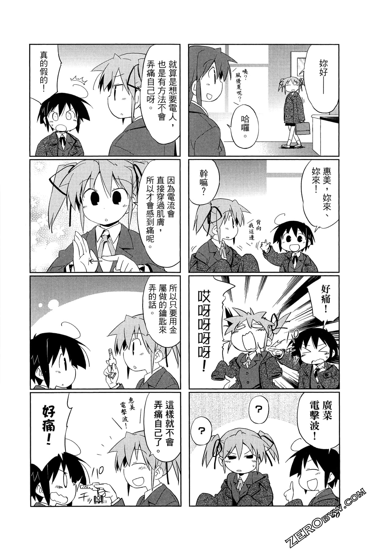 Page 54