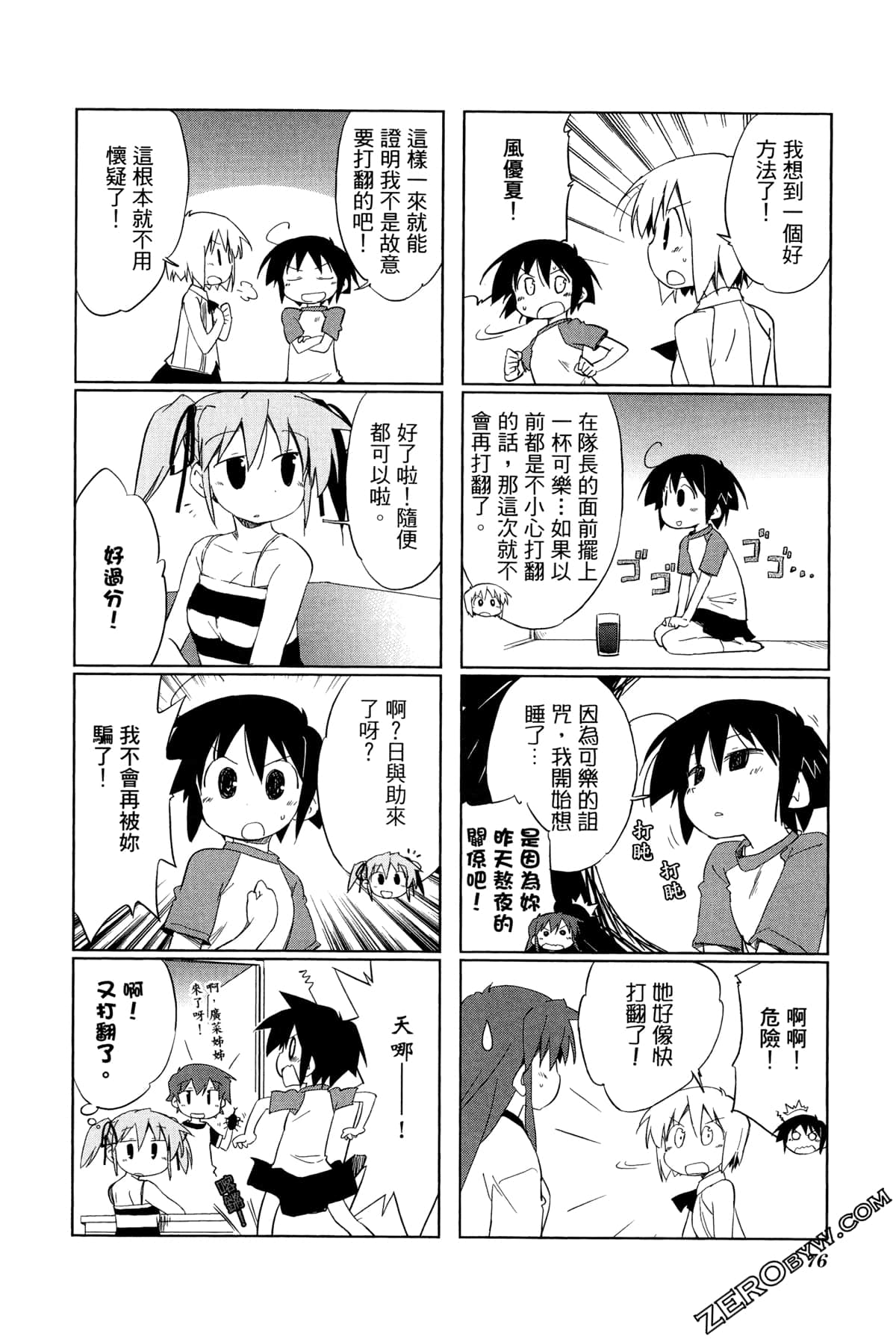 Page 80