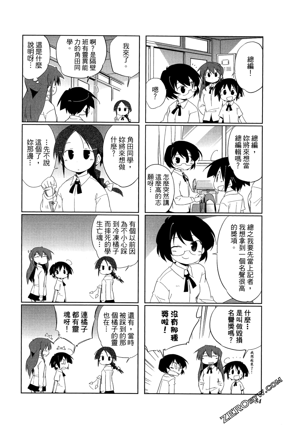 Page 88