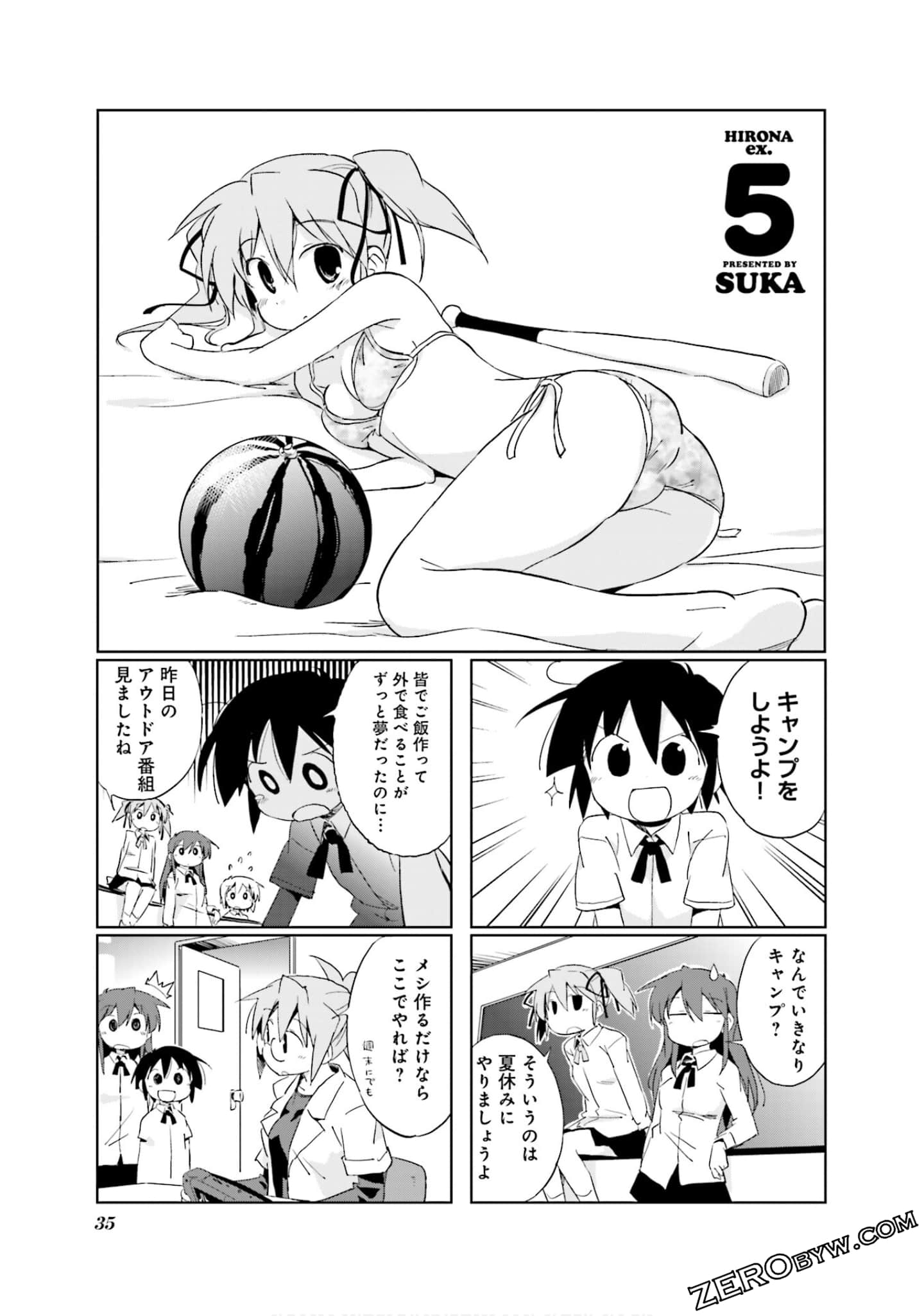 Page 36