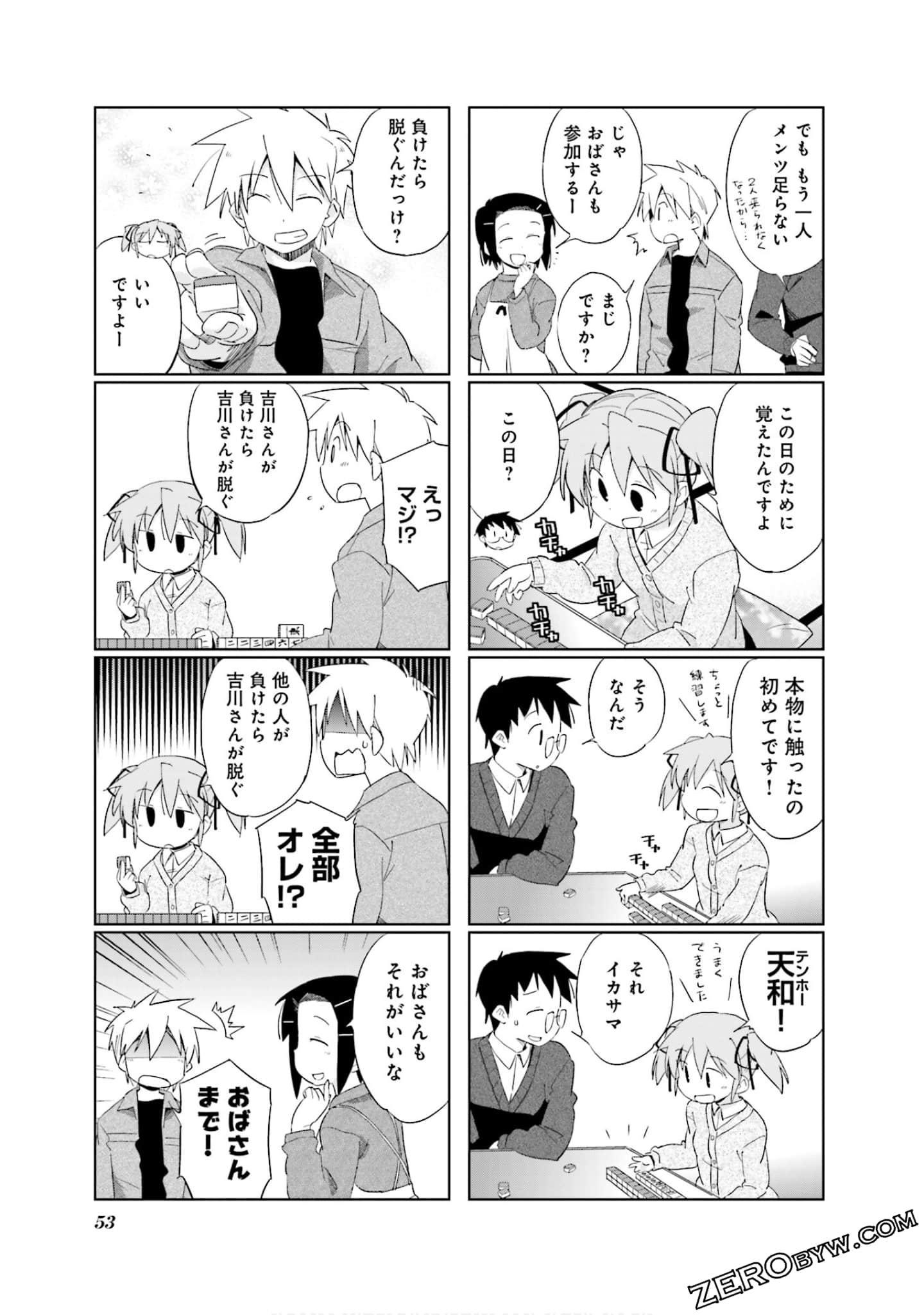 Page 54