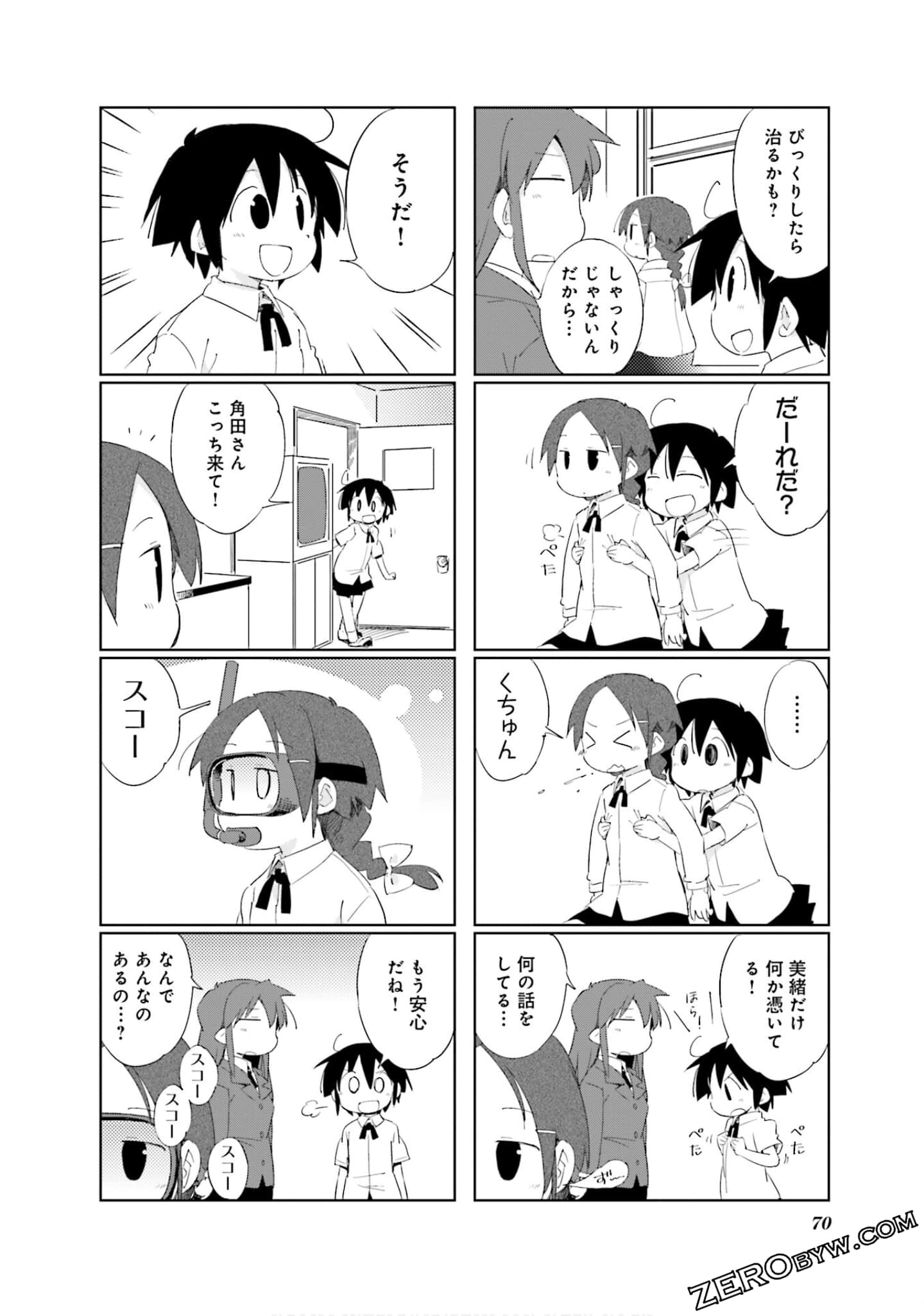 Page 71