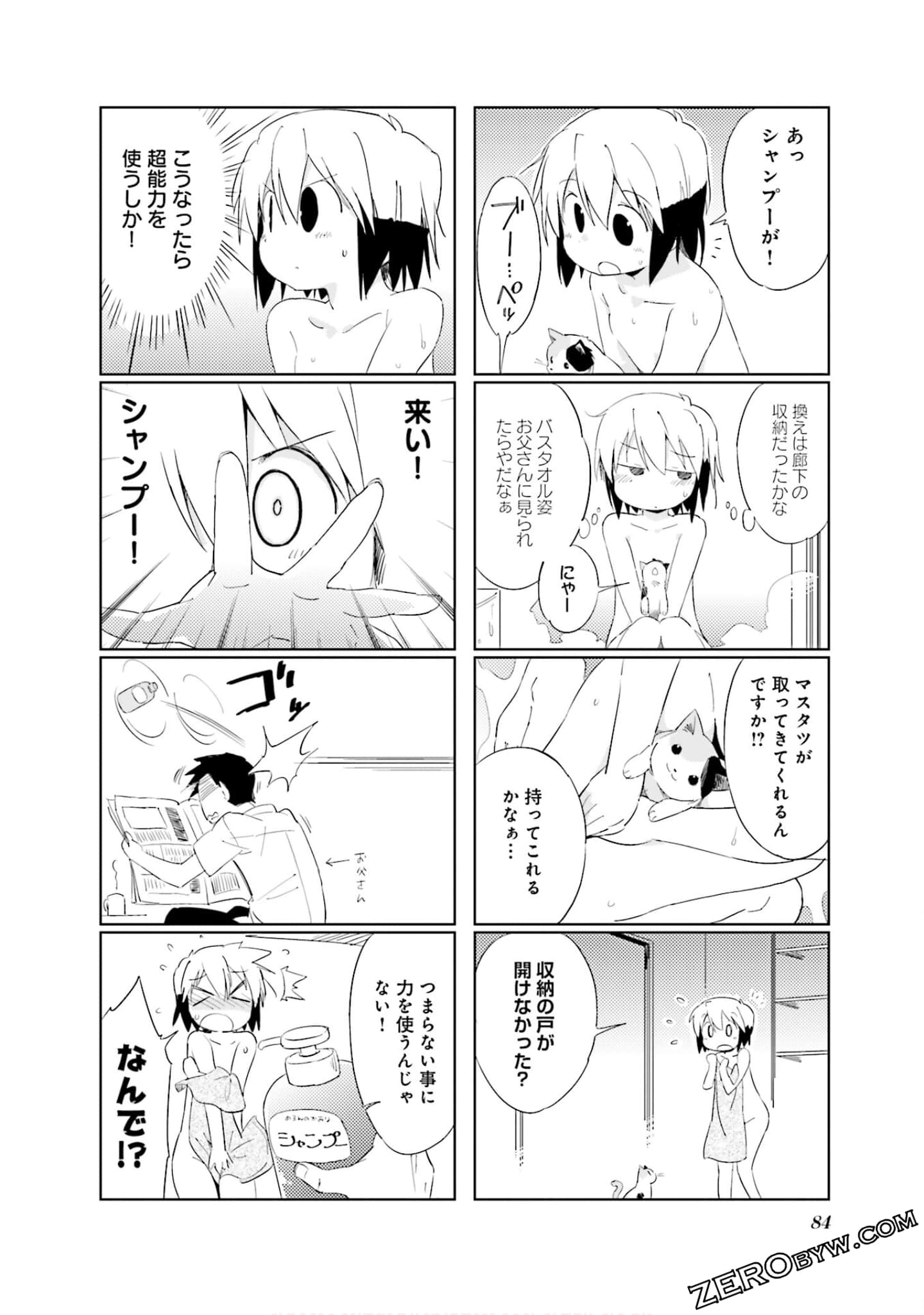 Page 85