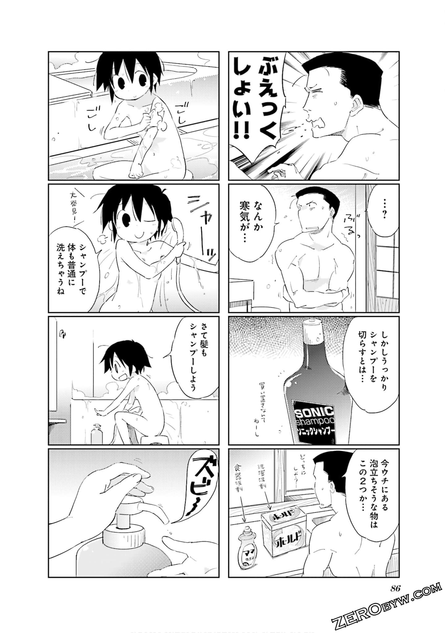Page 87