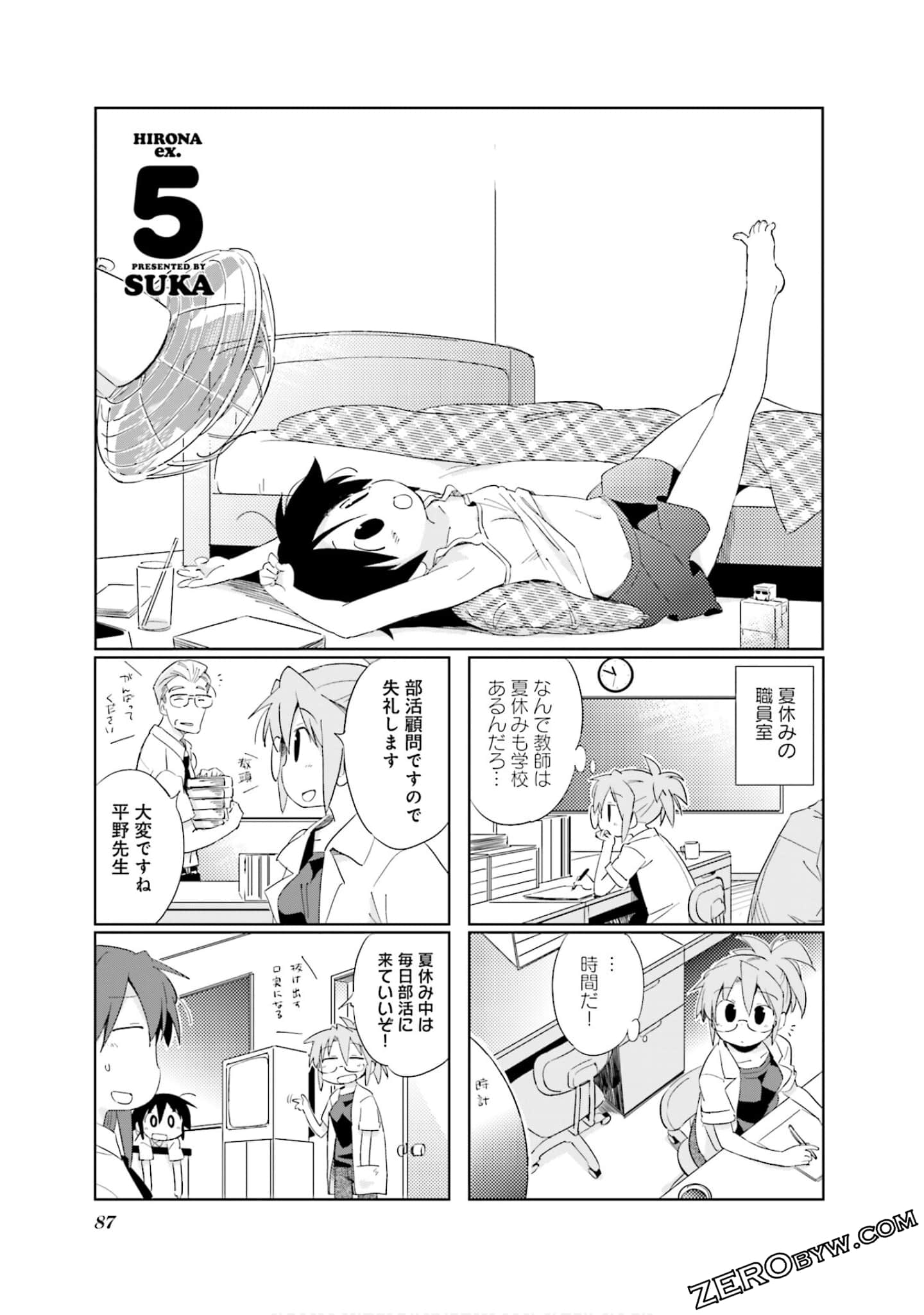 Page 88