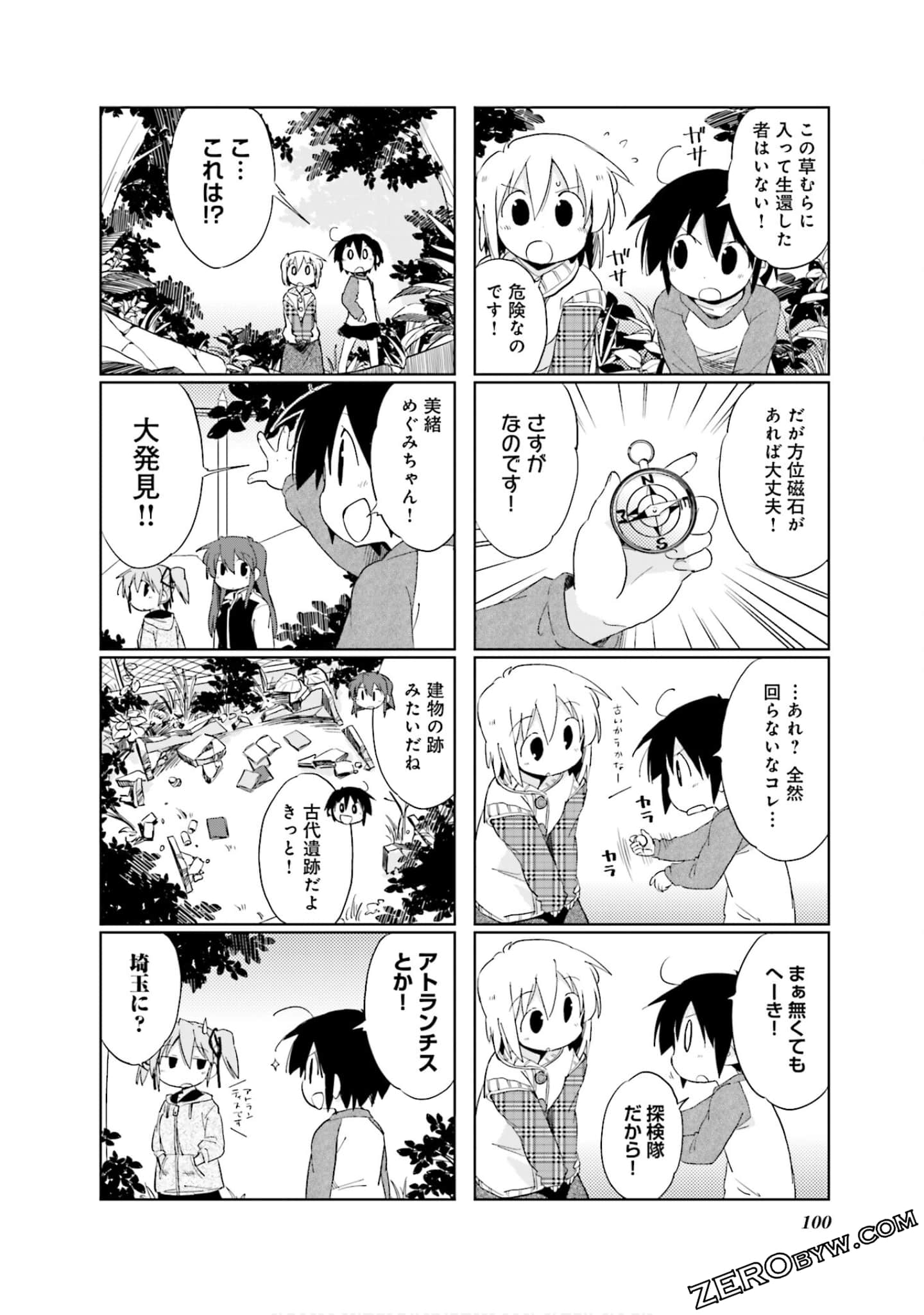 Page 101