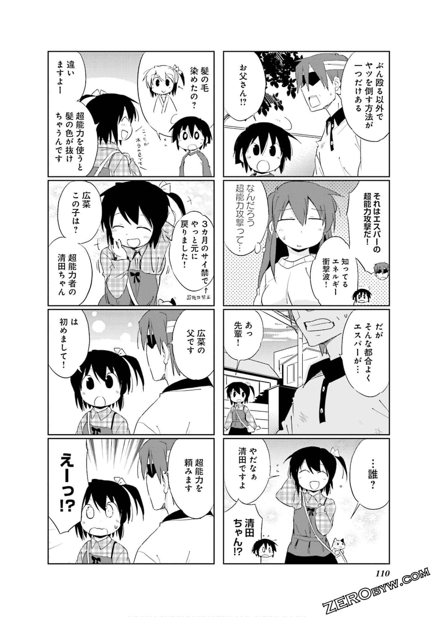 Page 111