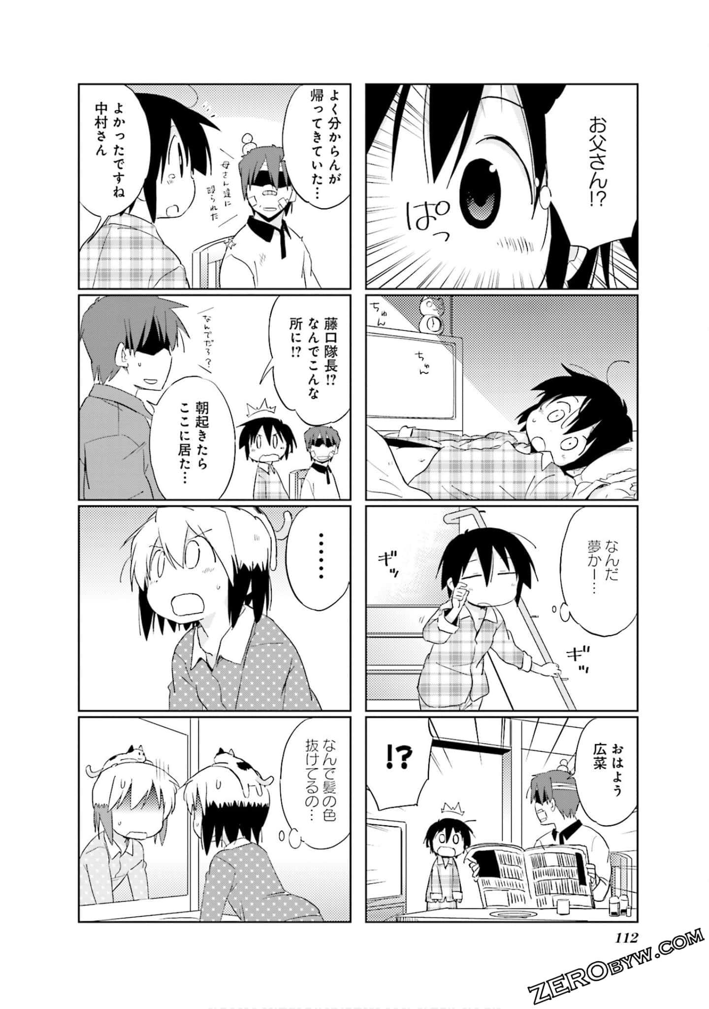 Page 113