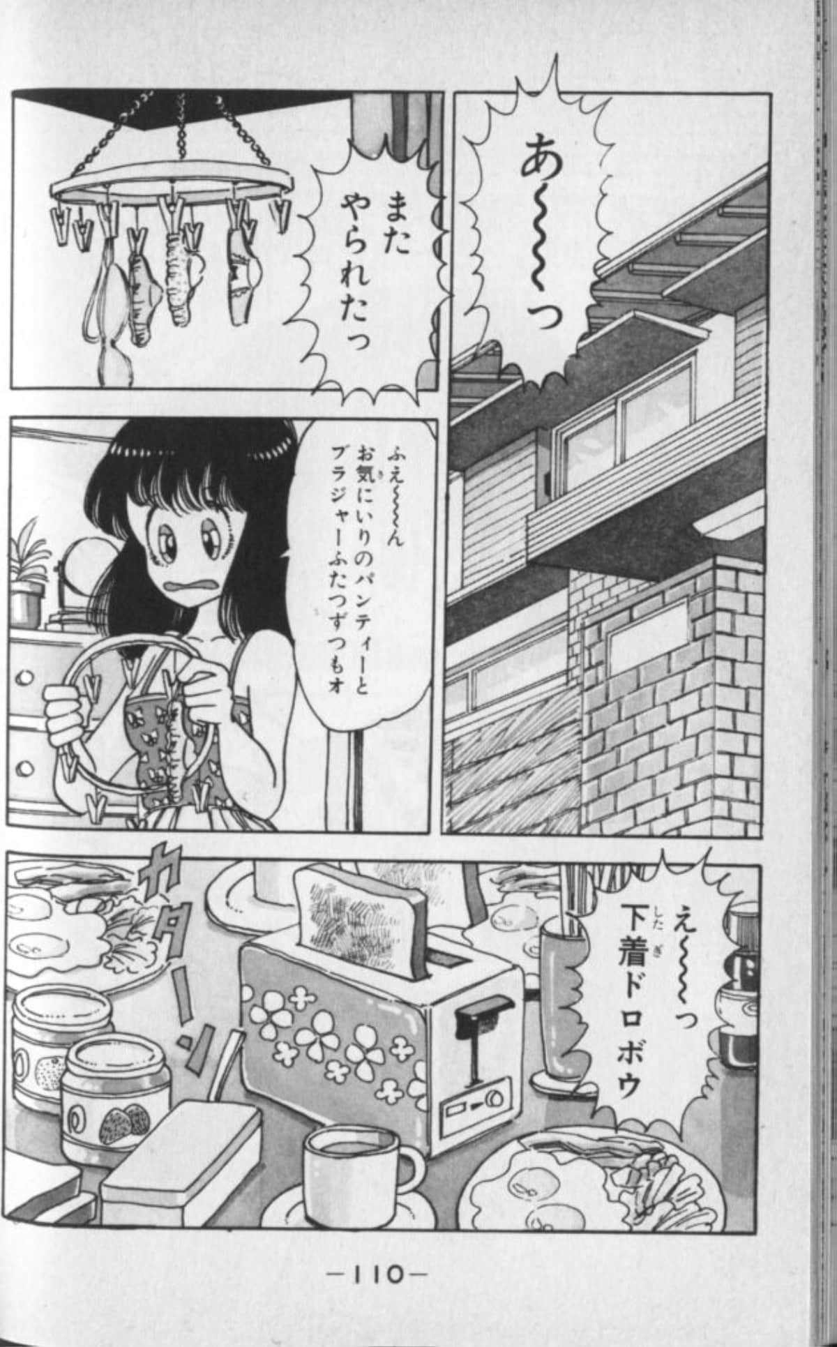 Page 111