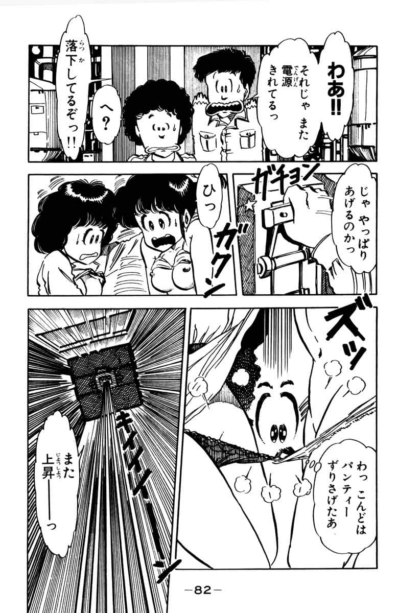 Page 84