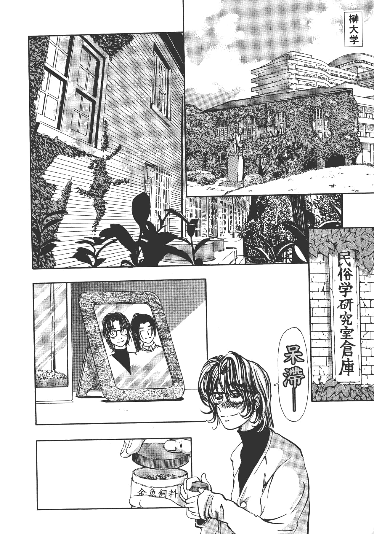 Page 111