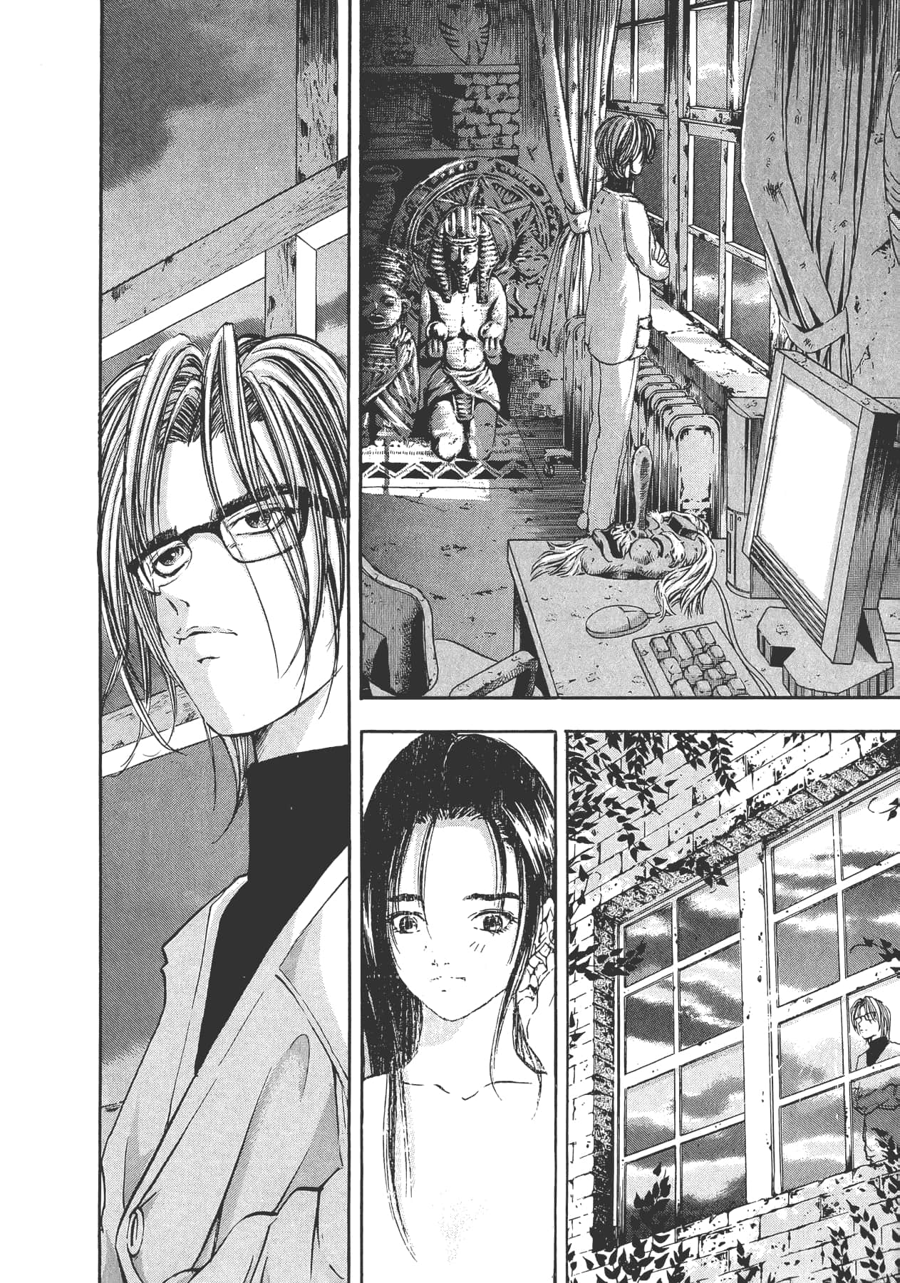 Page 153