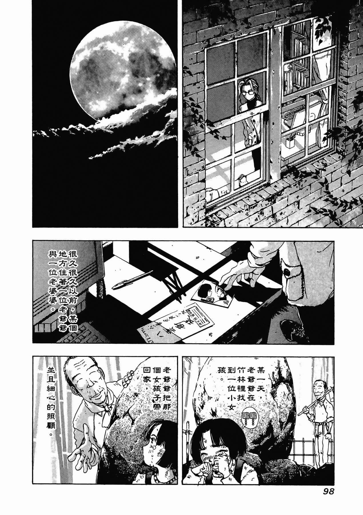 Page 100