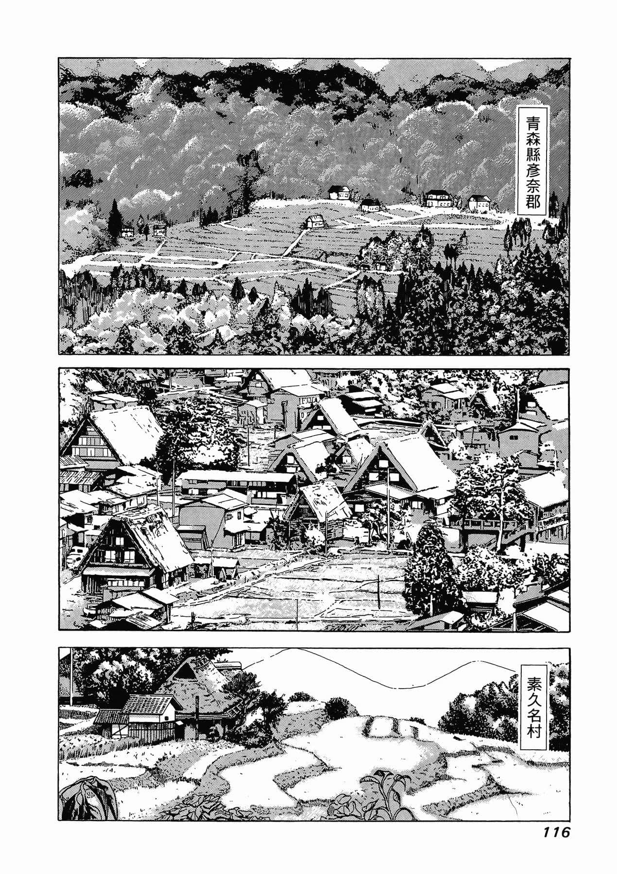 Page 118