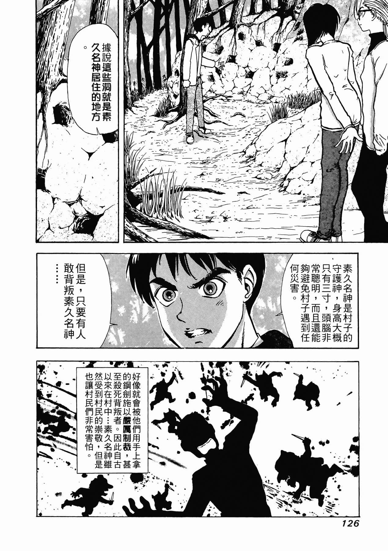 Page 128