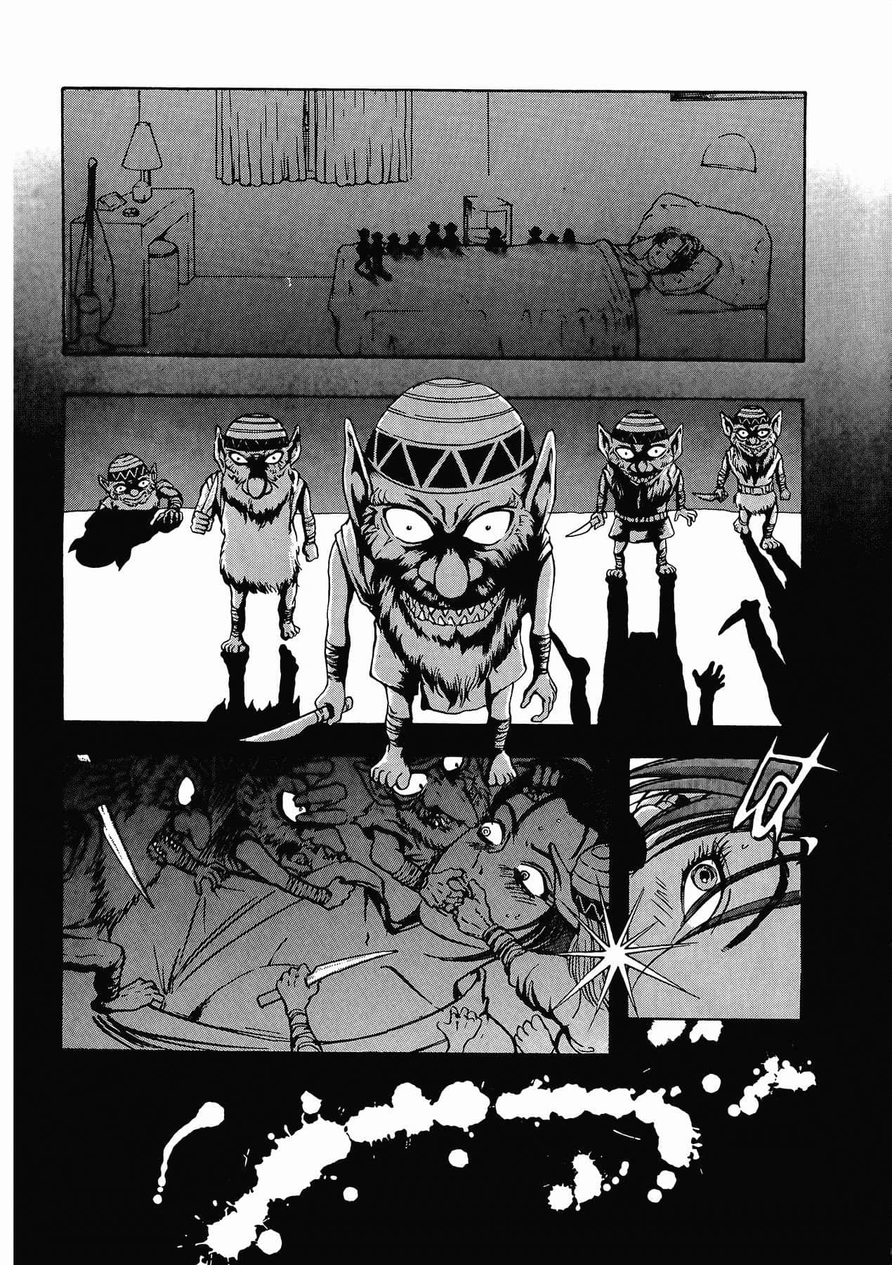 Page 138