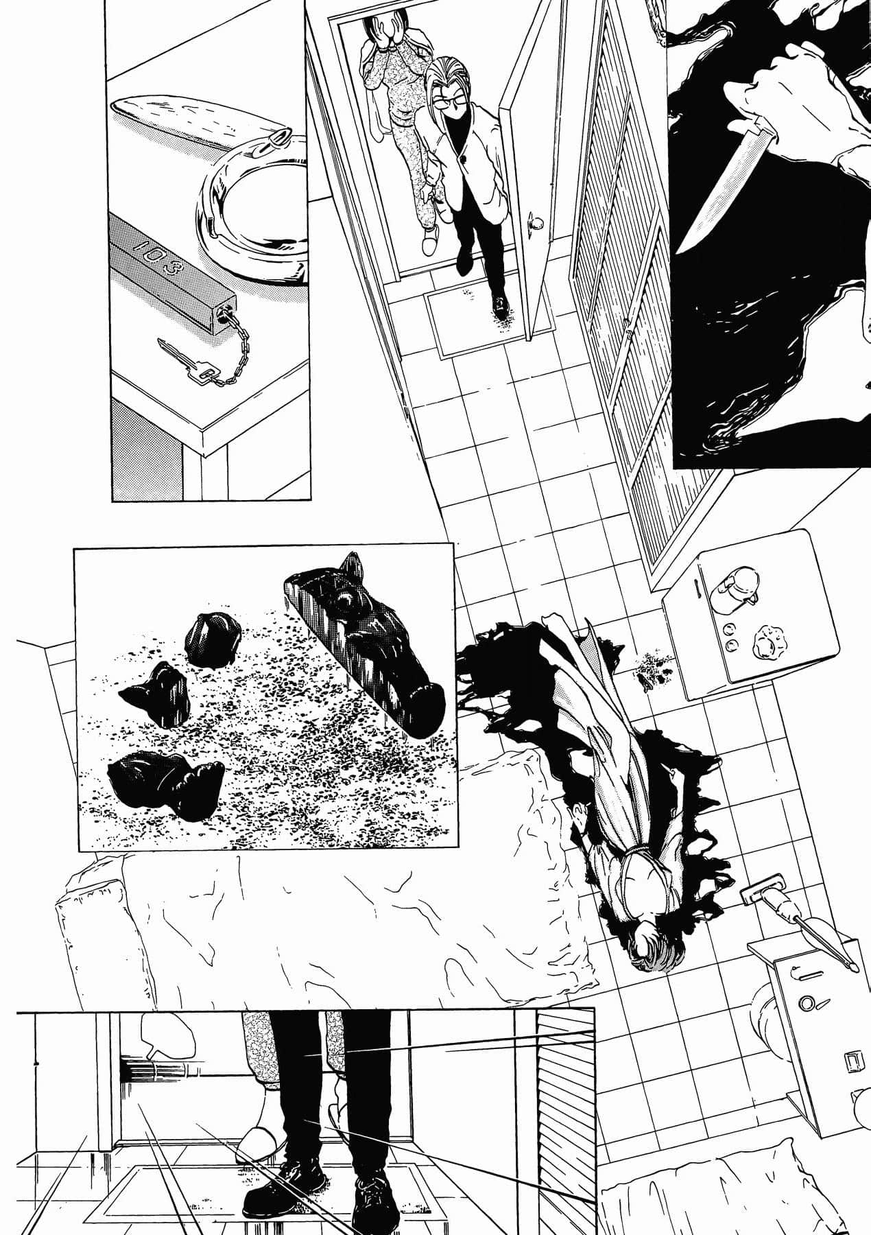 Page 144