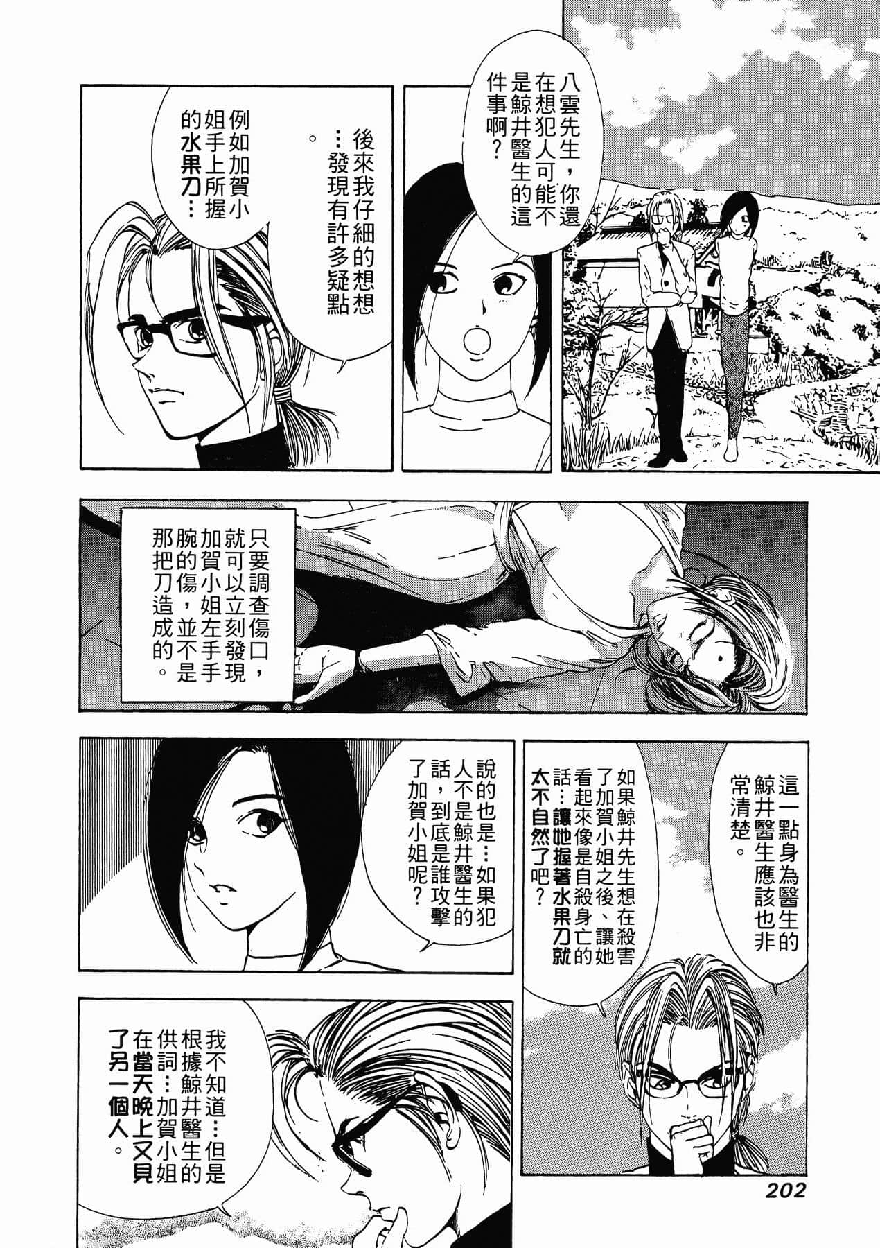 Page 204