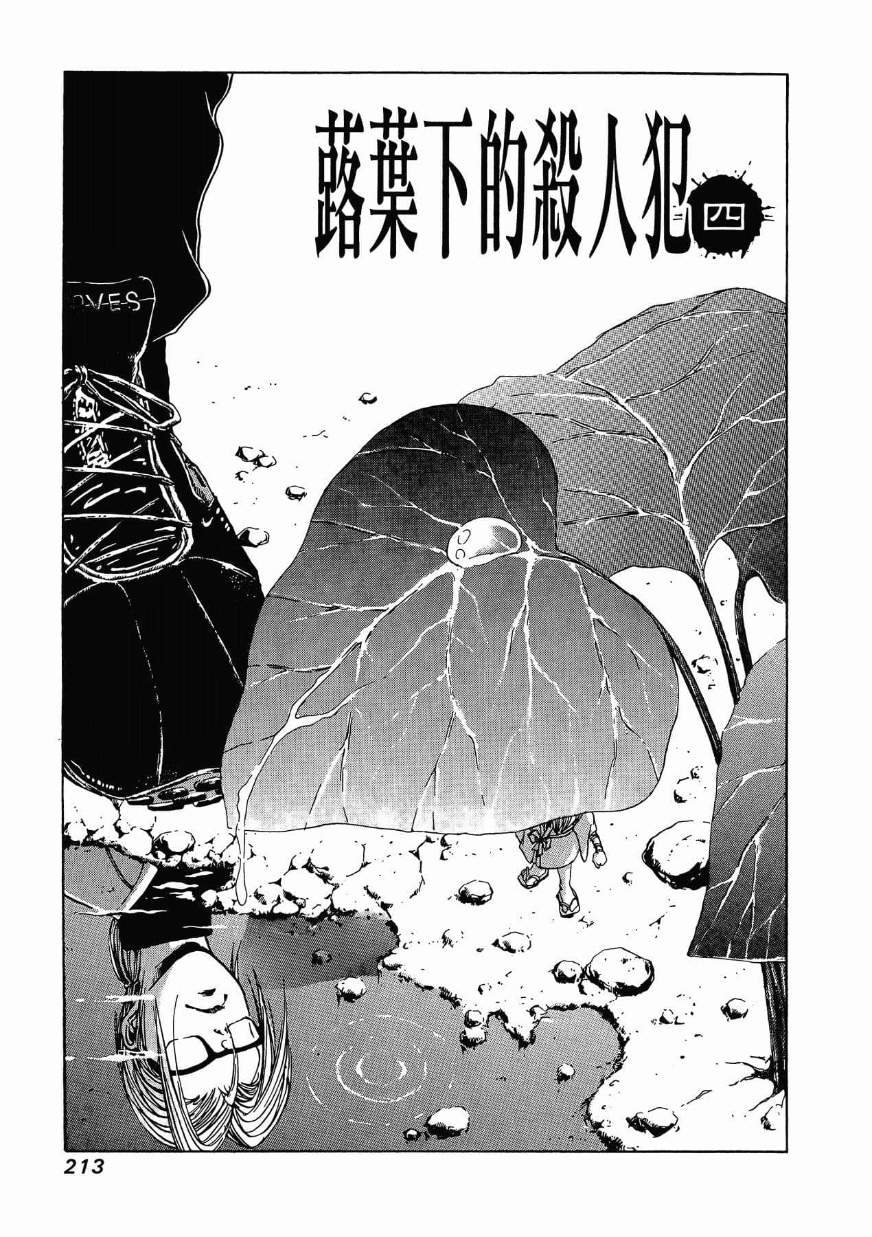 Page 215