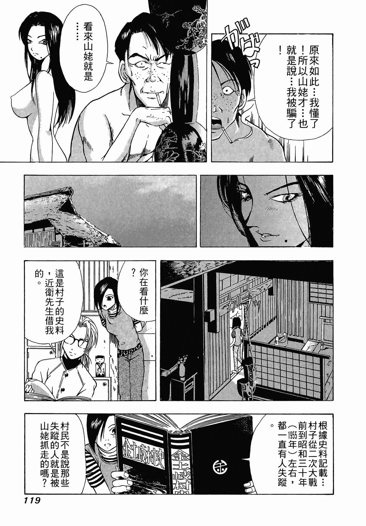 Page 121