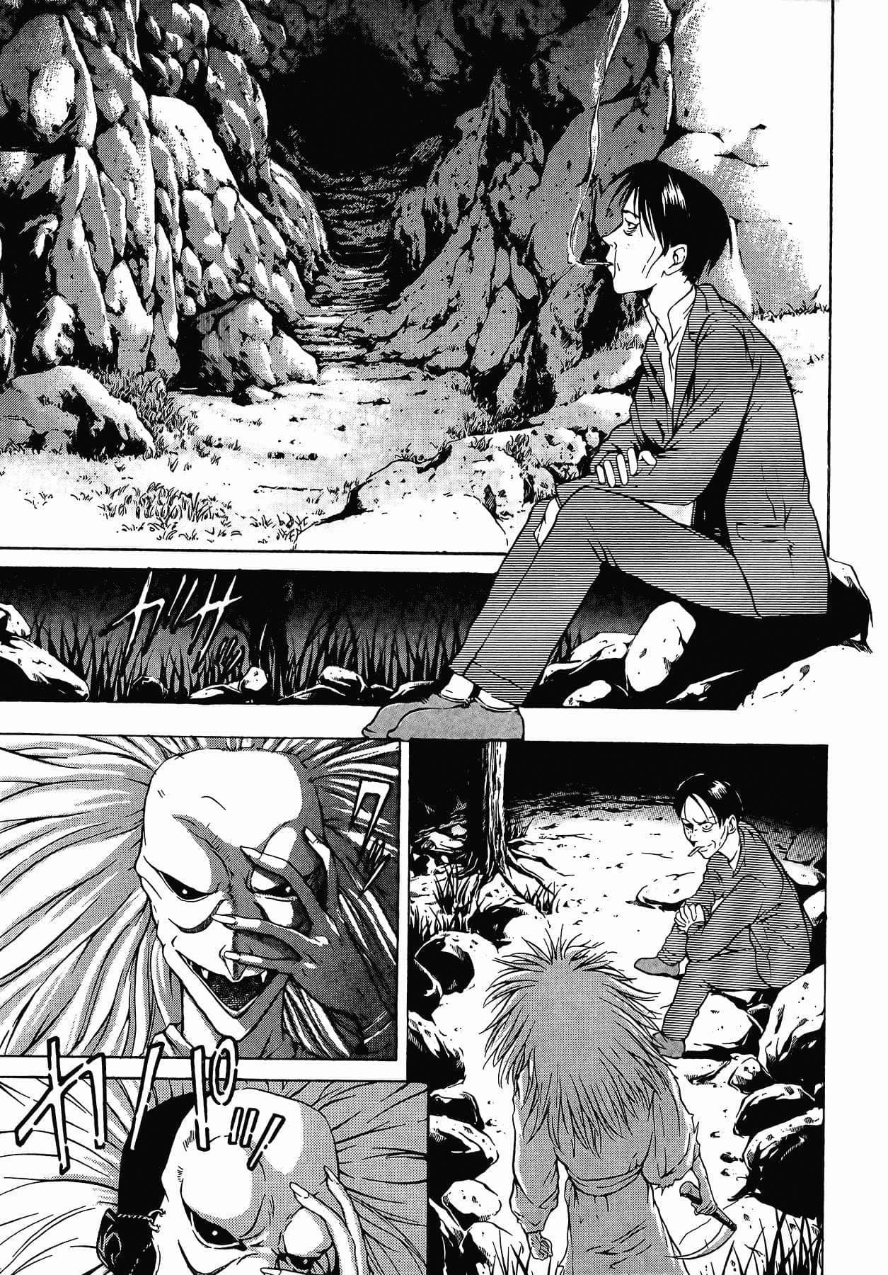 Page 133