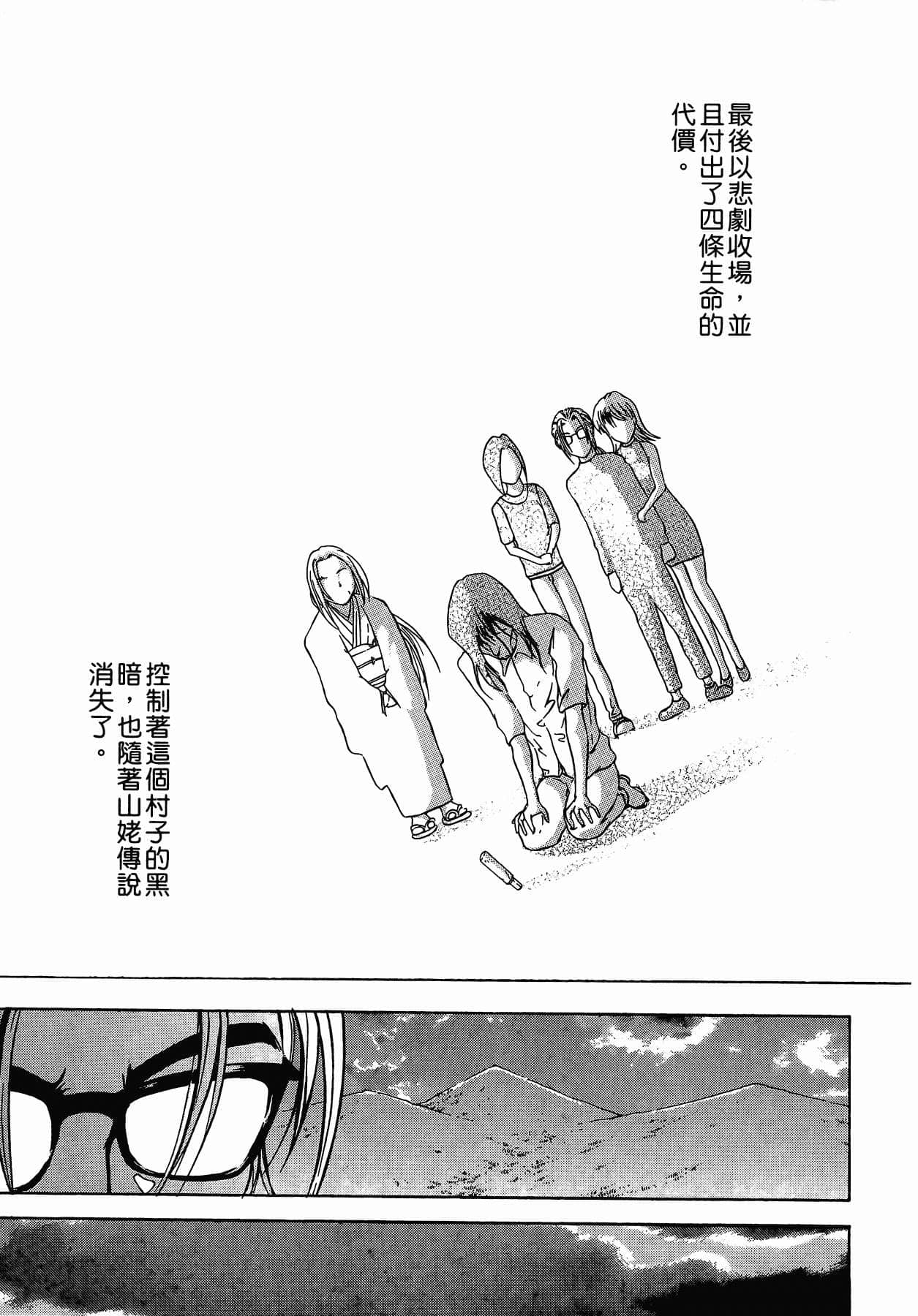 Page 195
