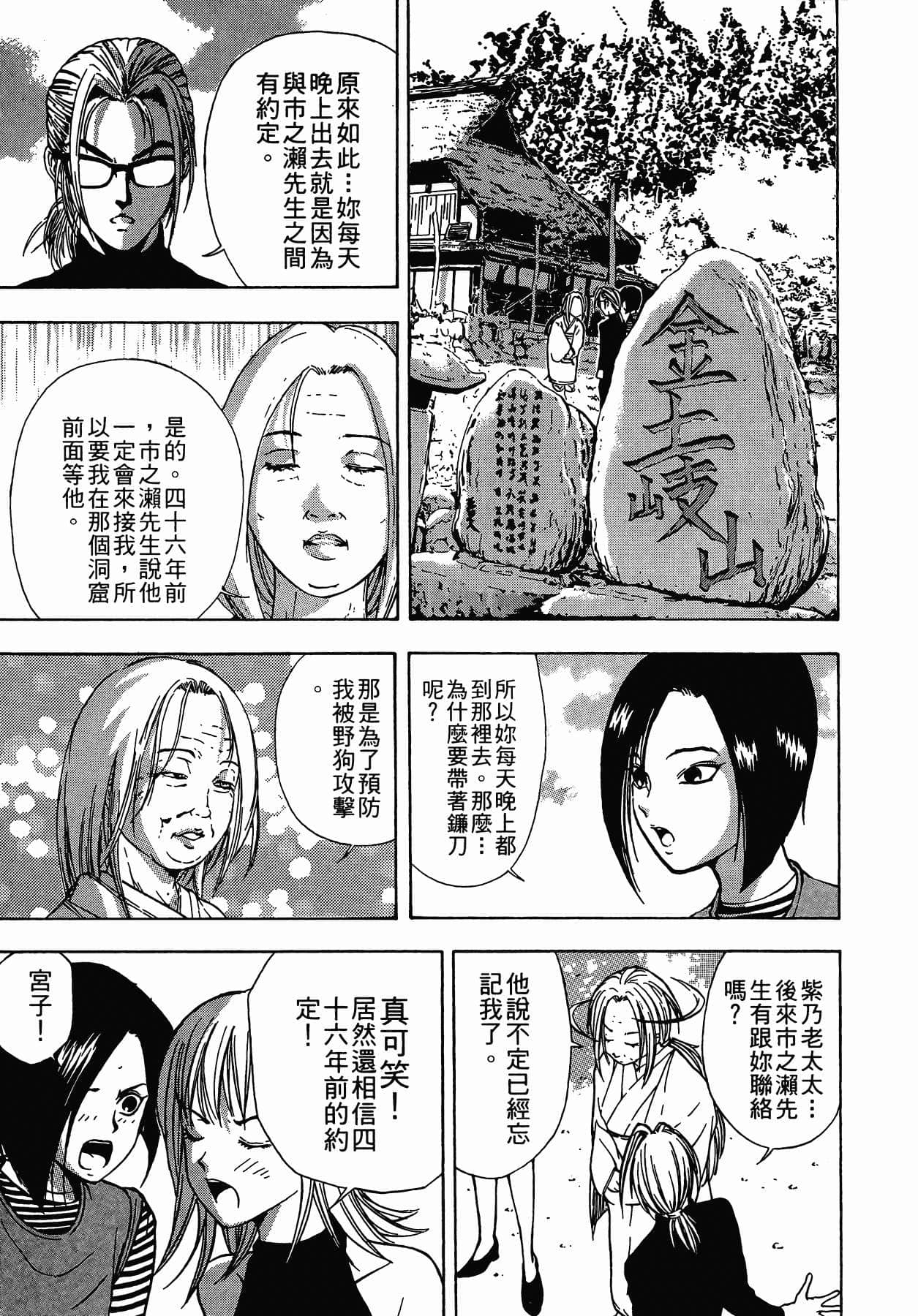 Page 203