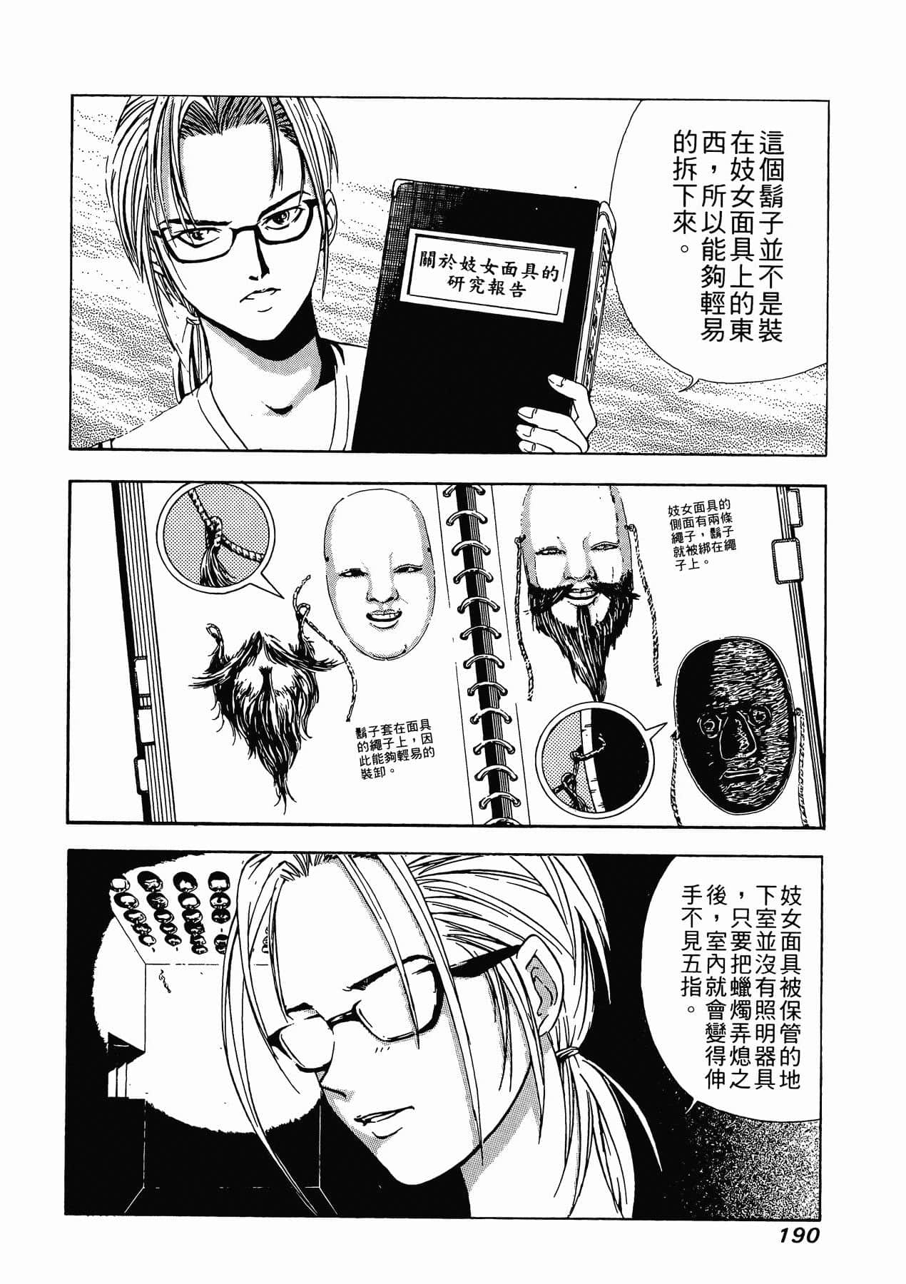 Page 192