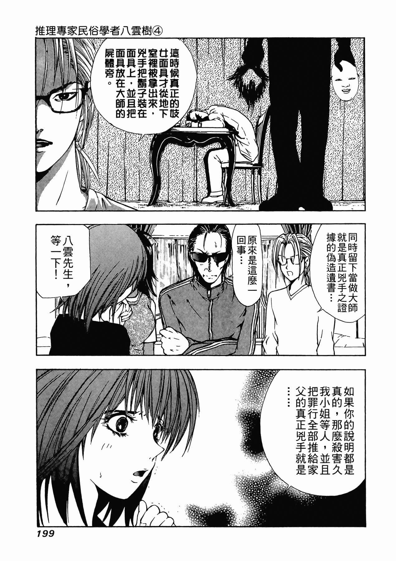 Page 201