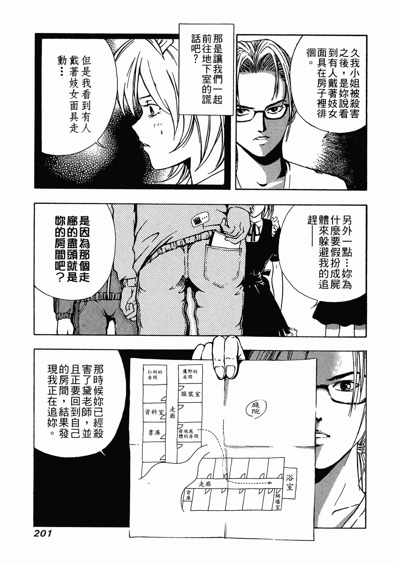 Page 203