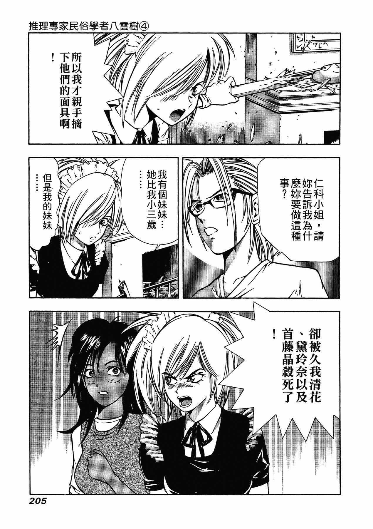 Page 207