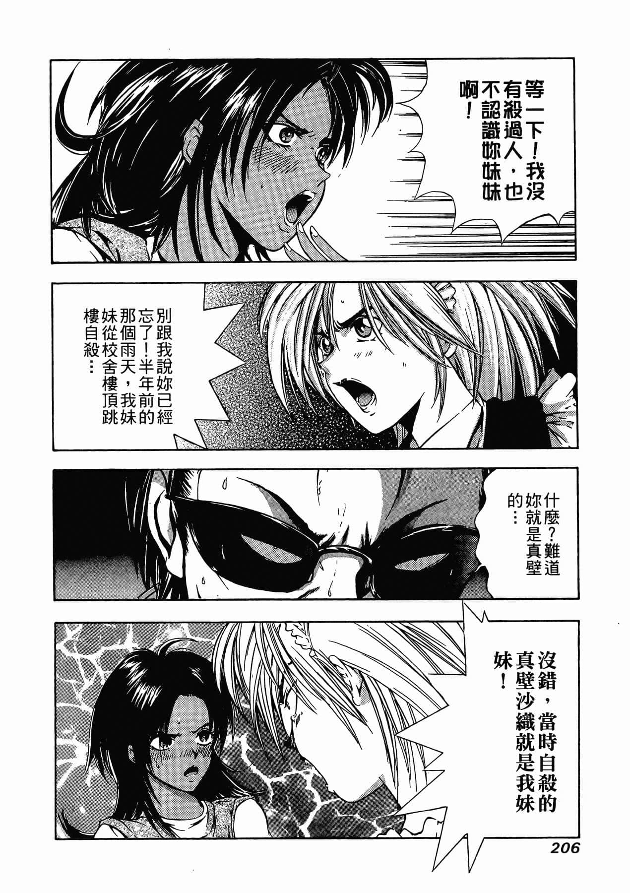 Page 208