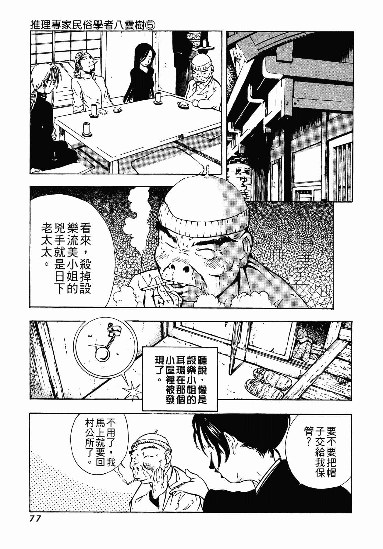 Page 80
