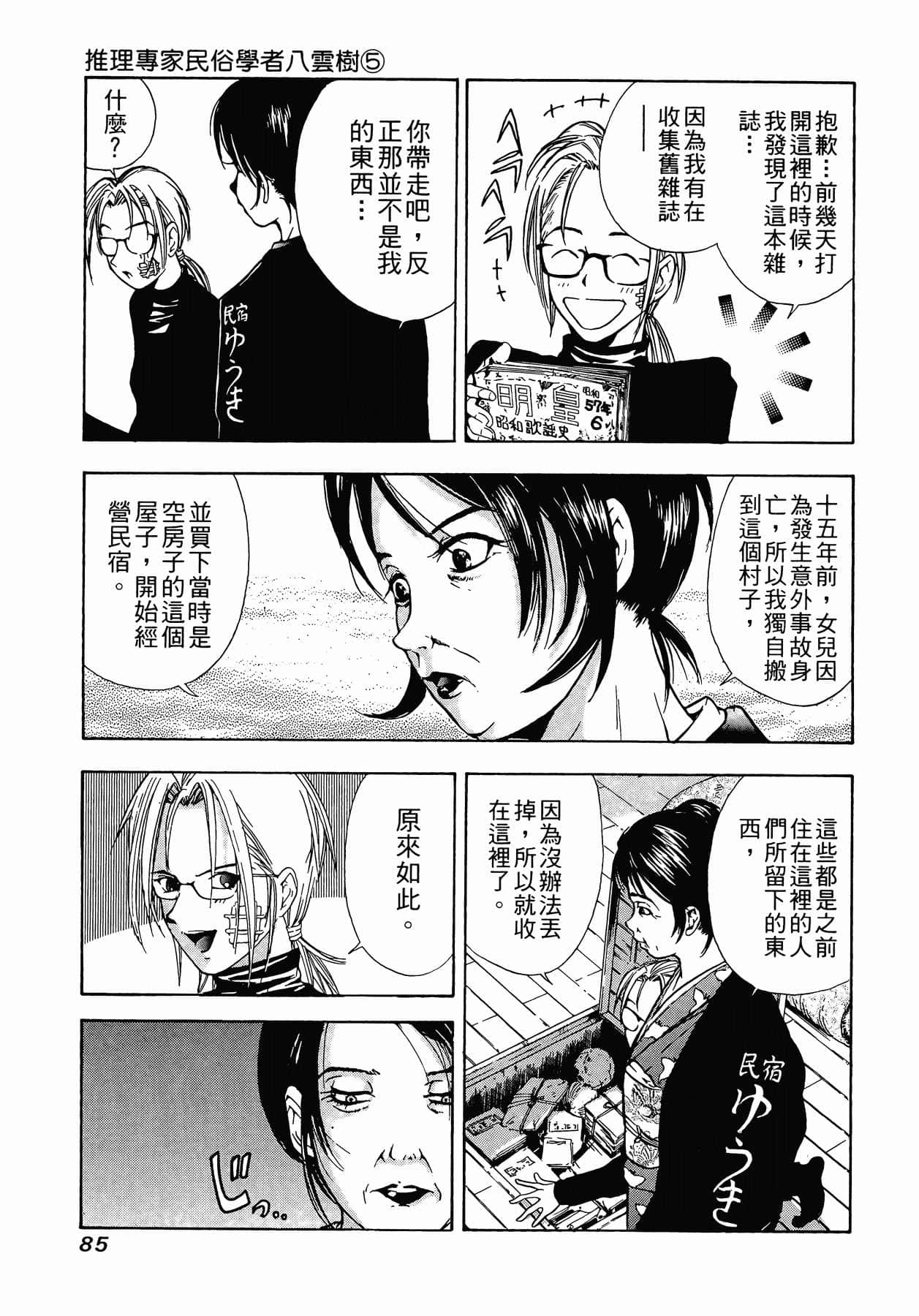 Page 88