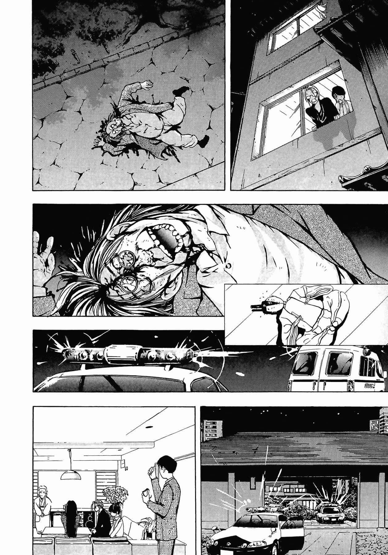 Page 153
