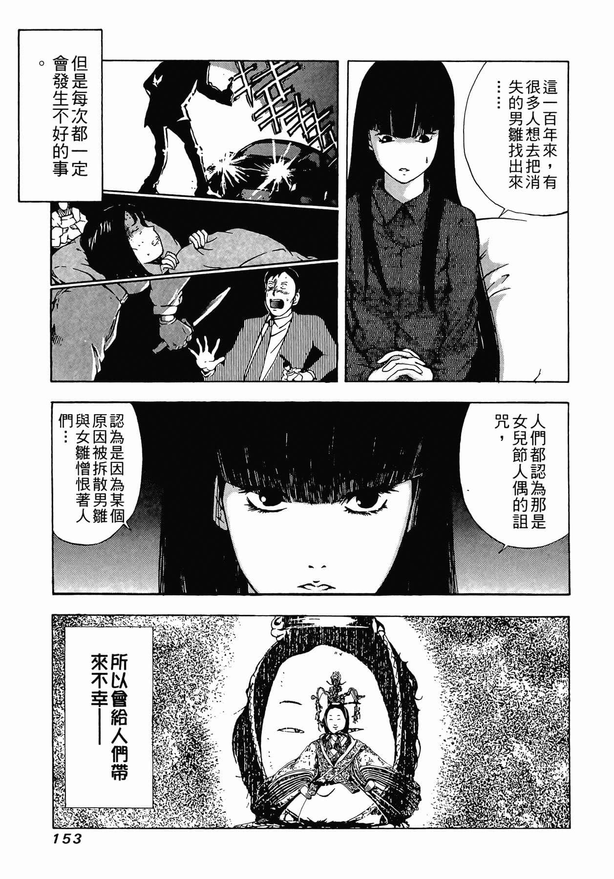 Page 156