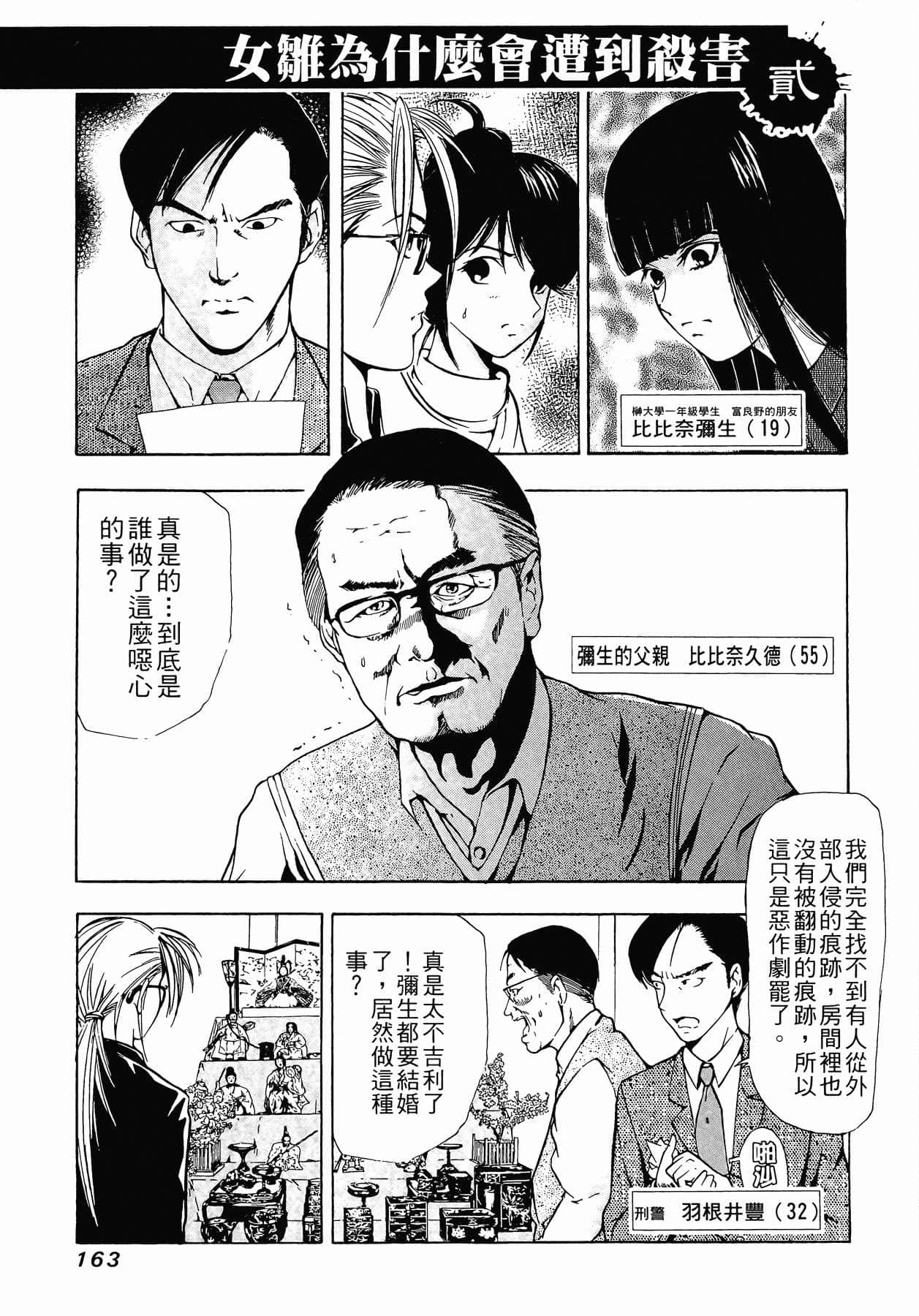 Page 166