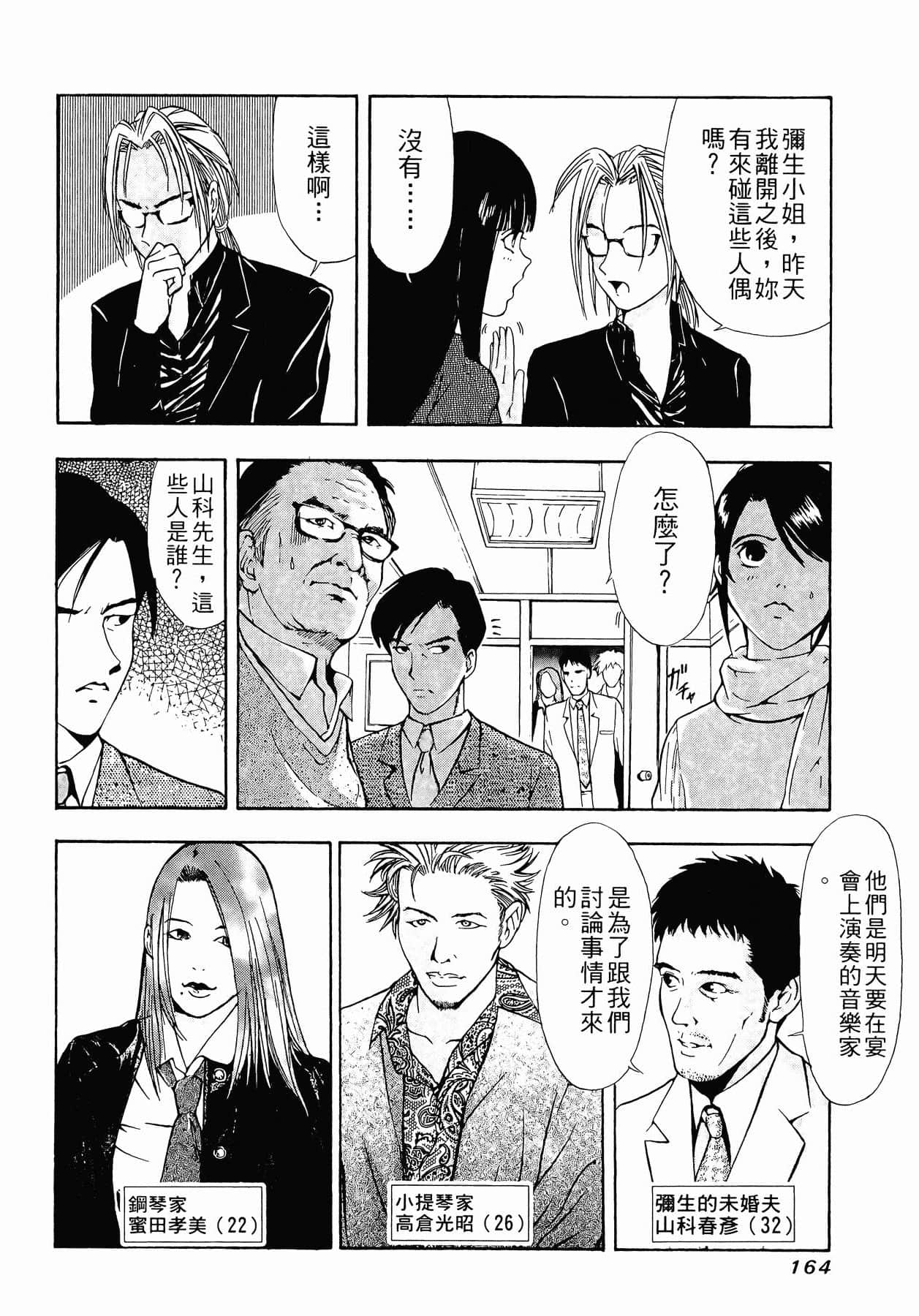 Page 167