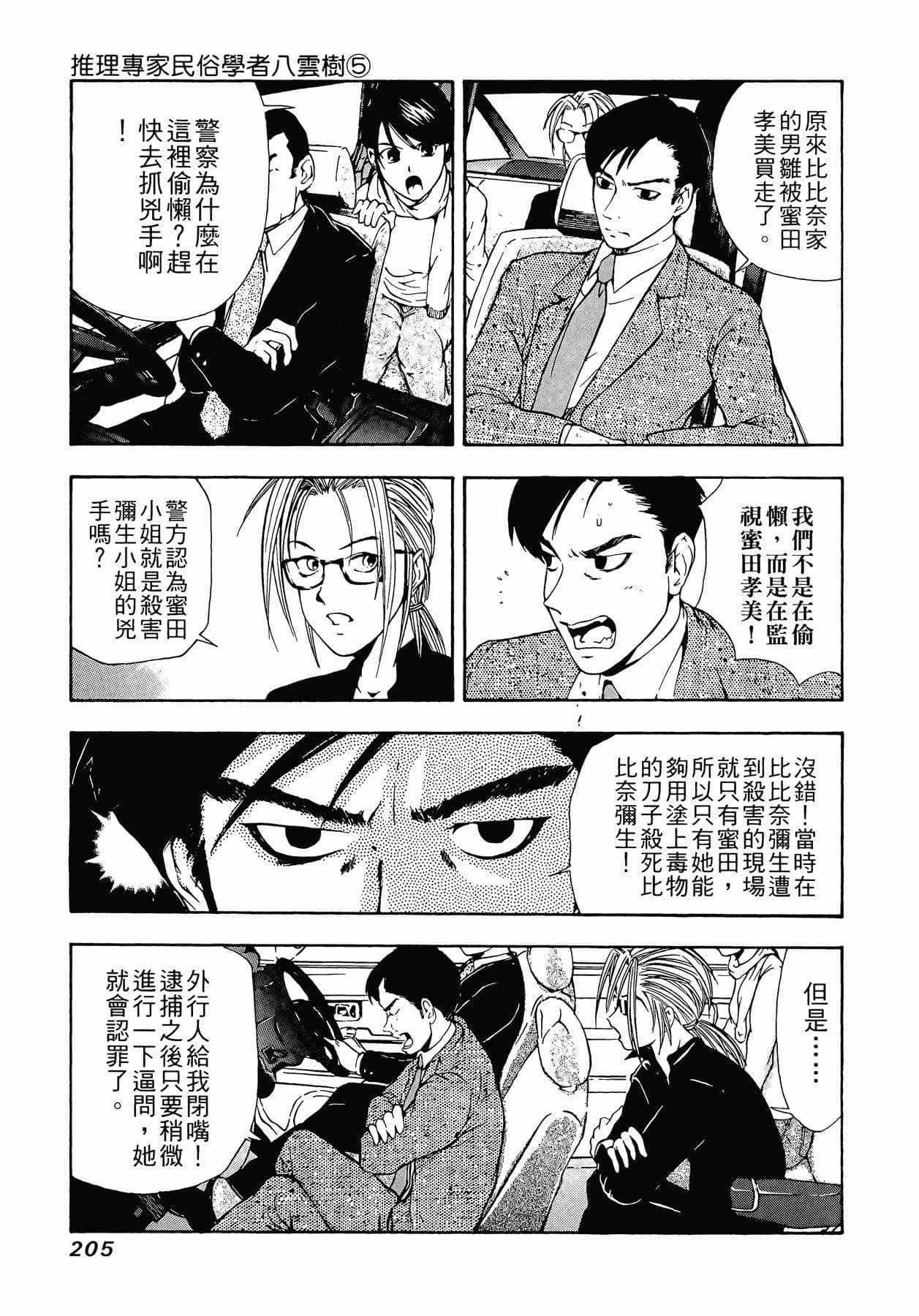 Page 208