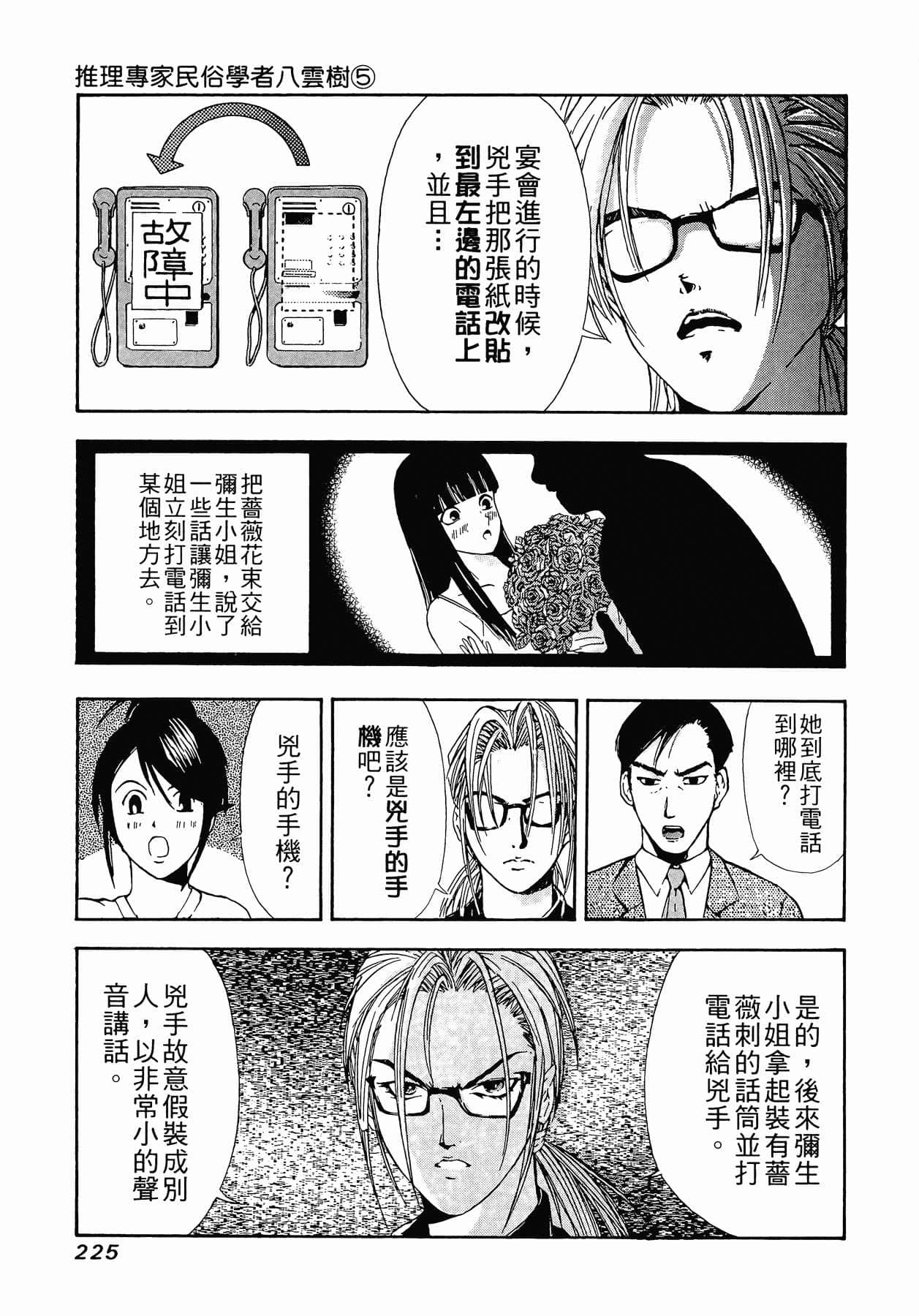 Page 228