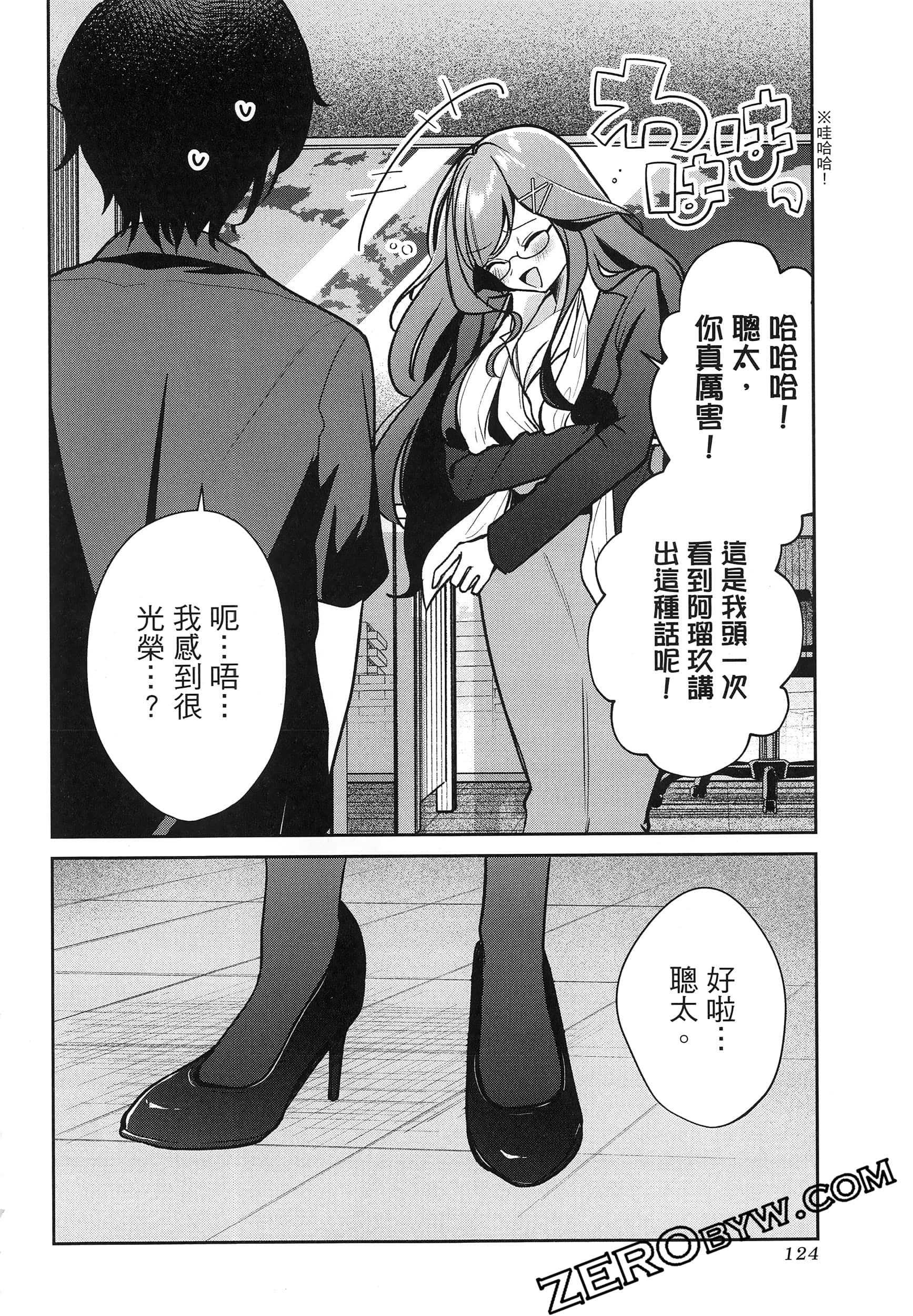 Page 128