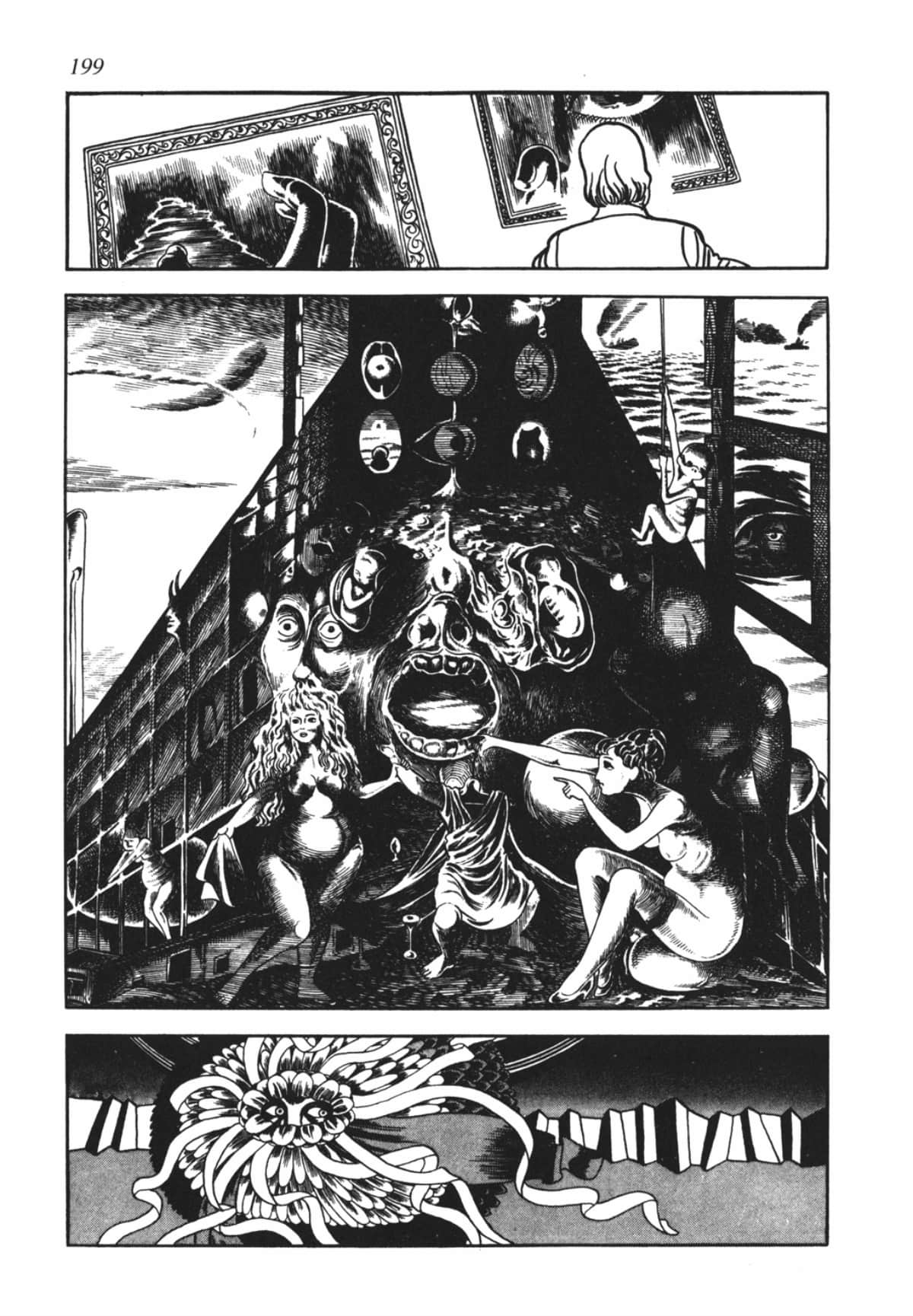 Page 196